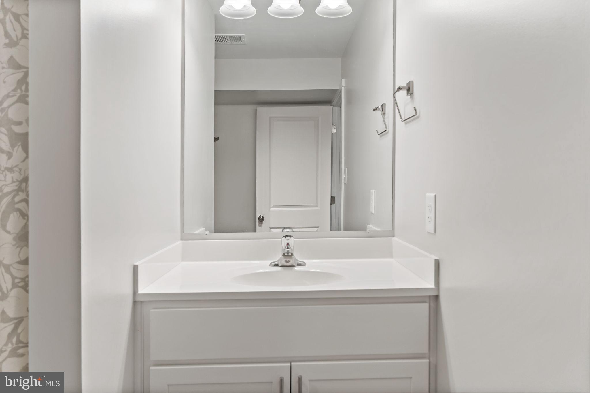 HERITAGE HILLS - Residential