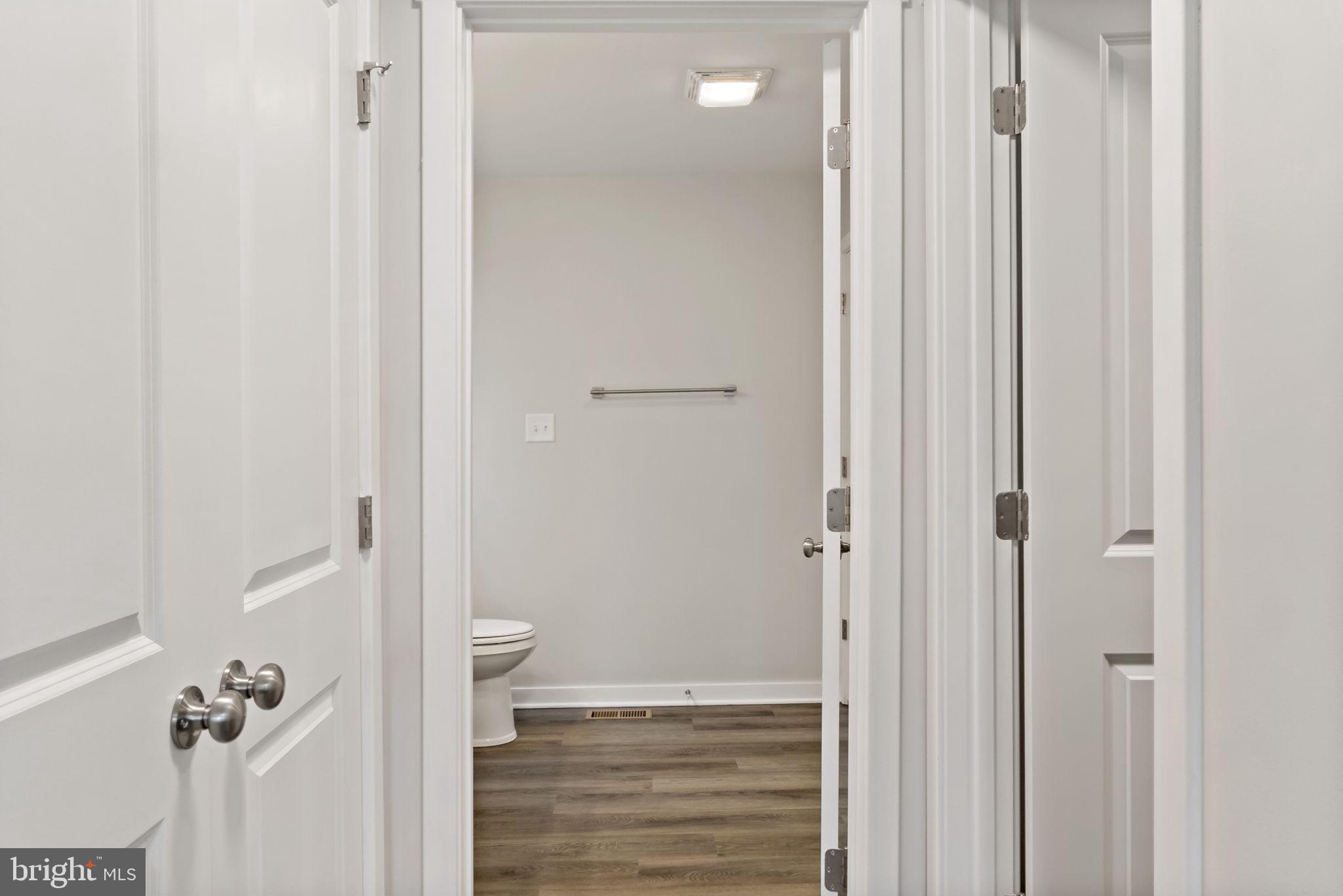 HERITAGE HILLS - Residential