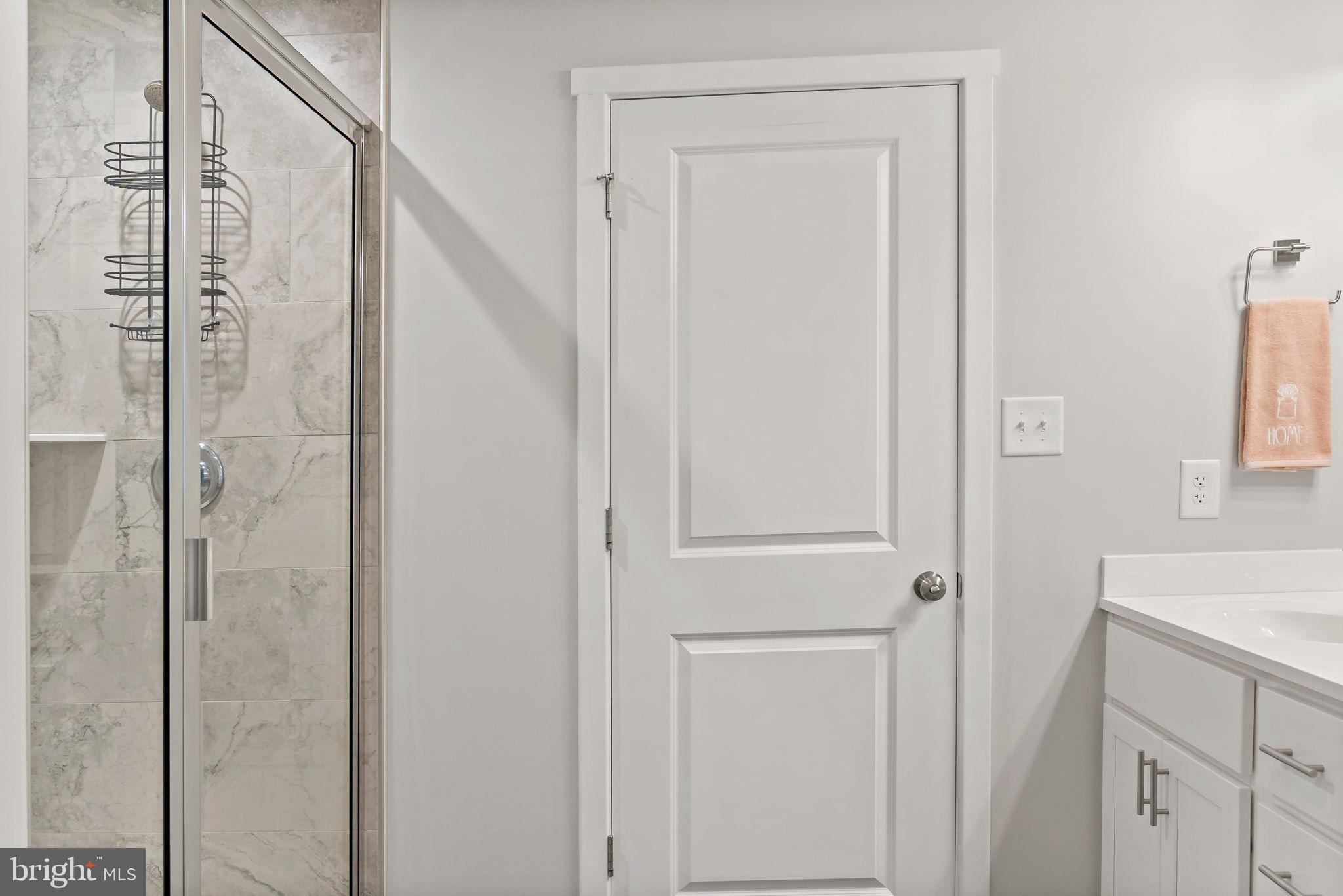 HERITAGE HILLS - Residential