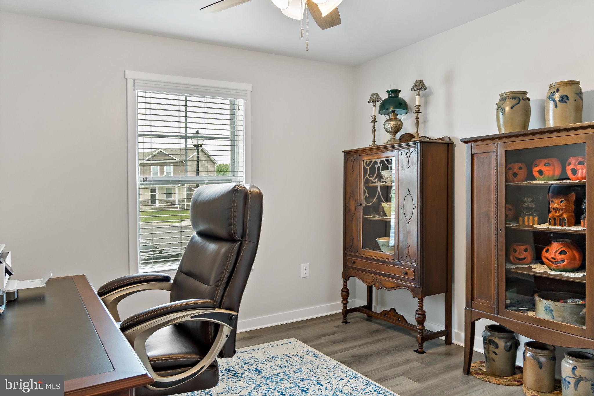 HERITAGE HILLS - Residential