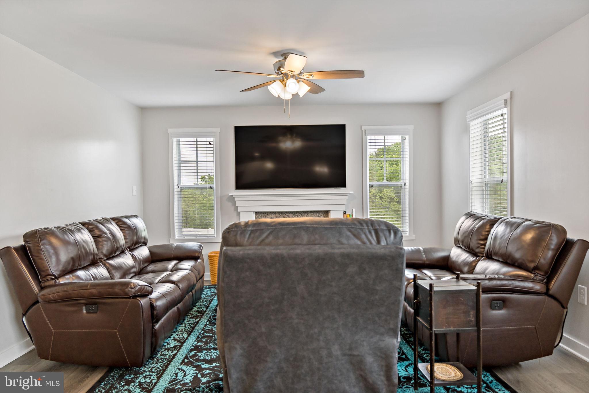 HERITAGE HILLS - Residential