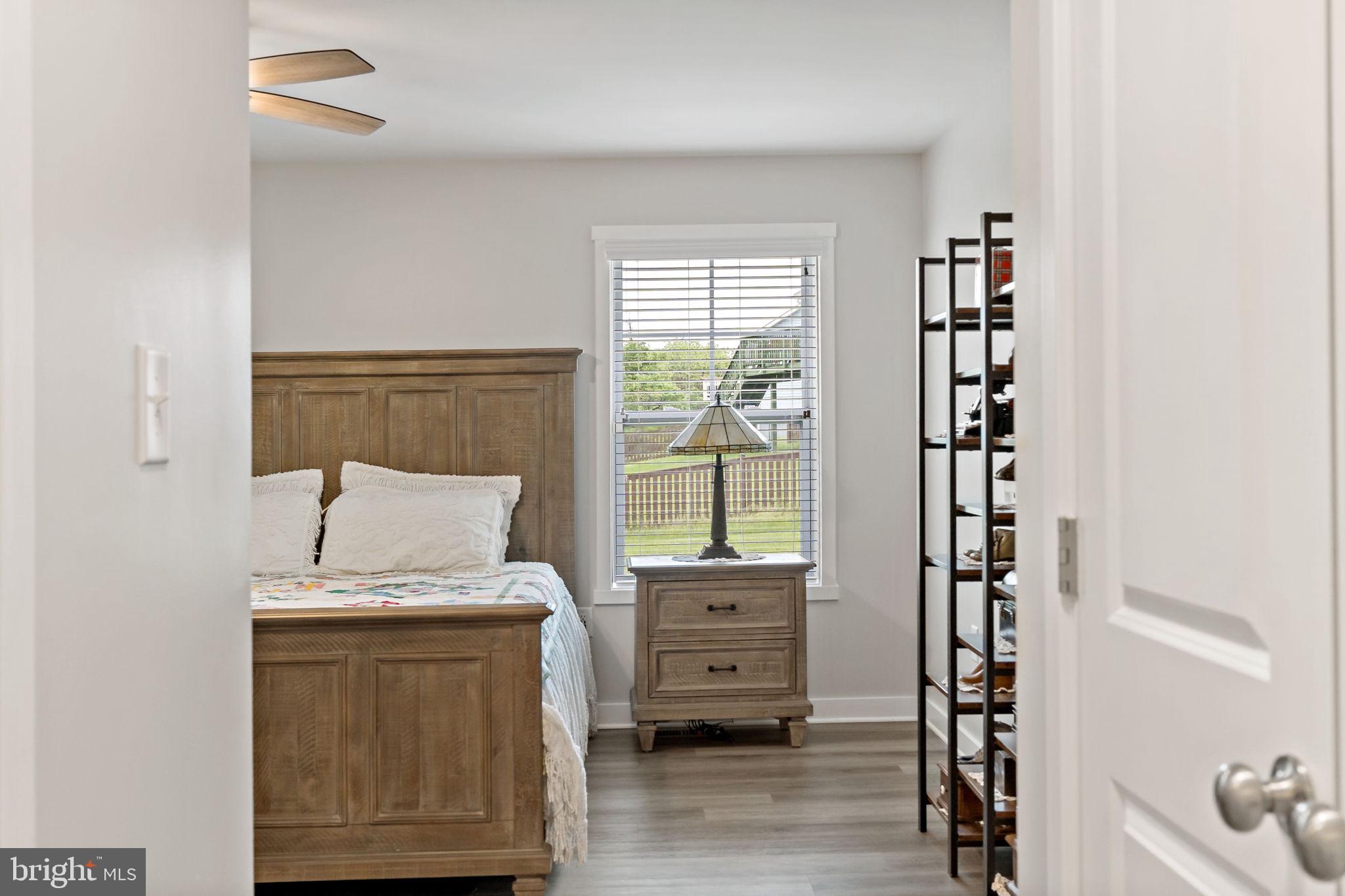 HERITAGE HILLS - Residential