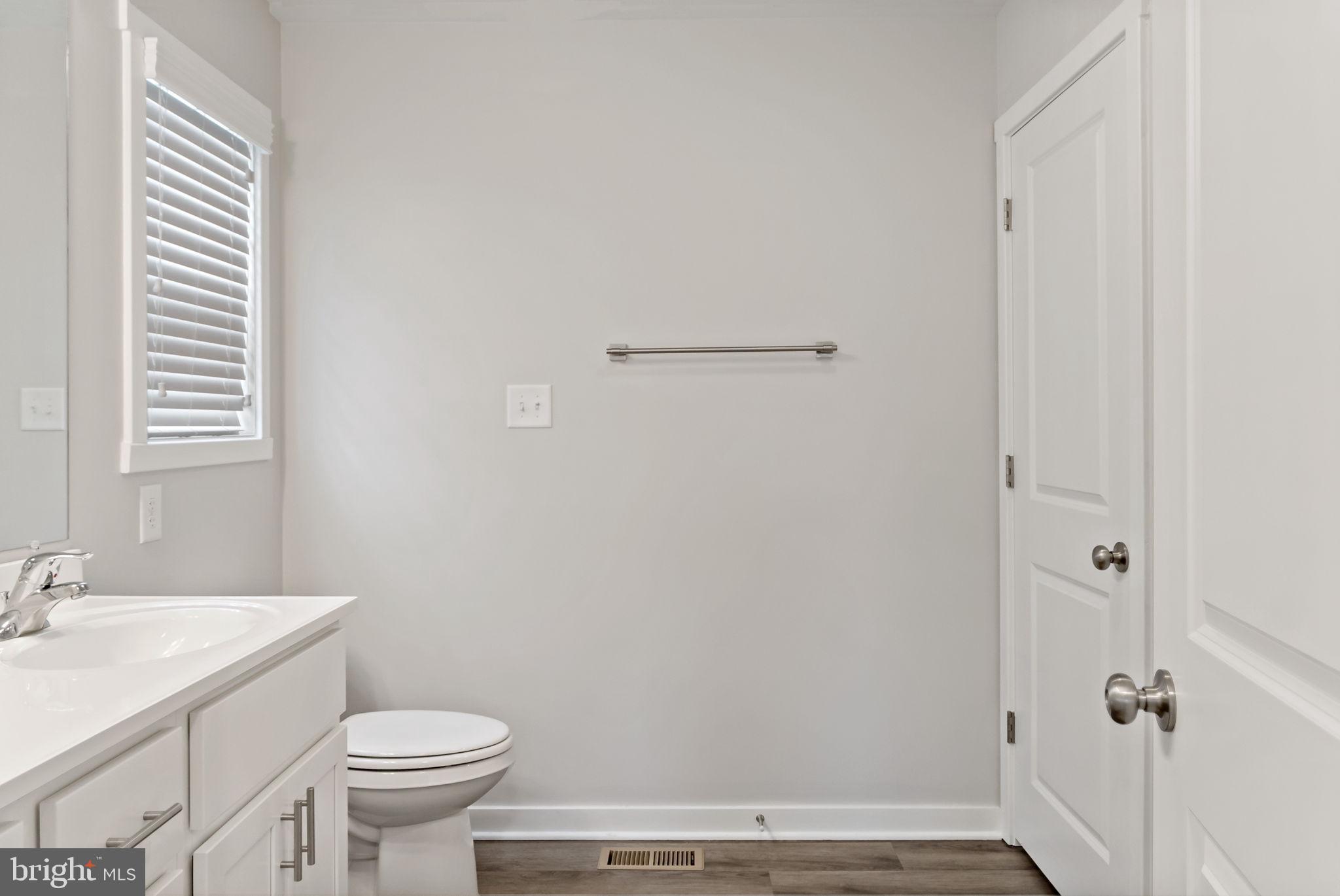 HERITAGE HILLS - Residential