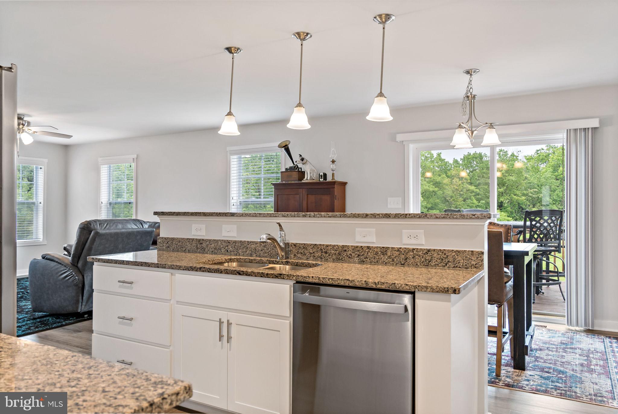 HERITAGE HILLS - Residential