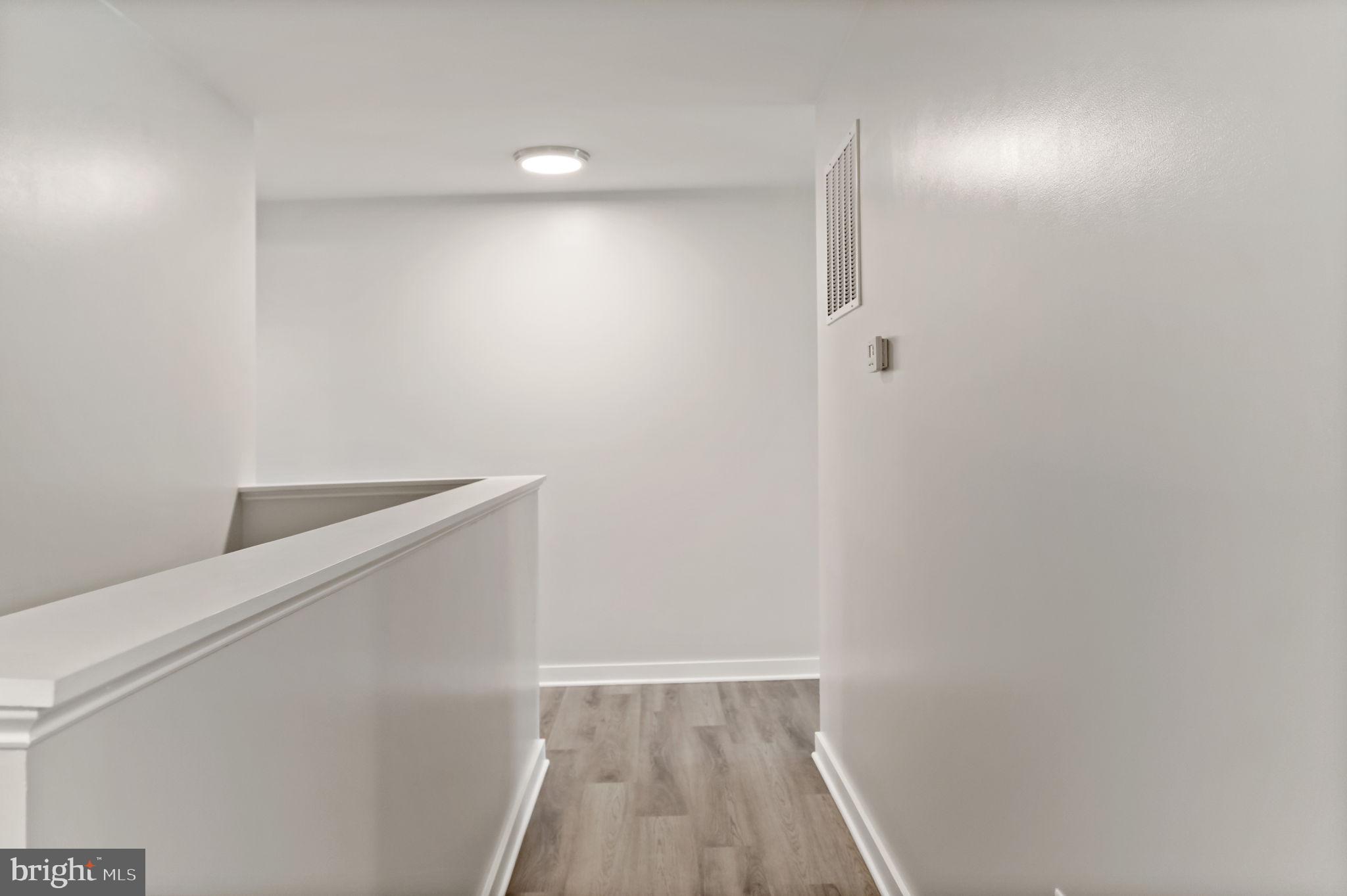 HERITAGE HILLS - Residential