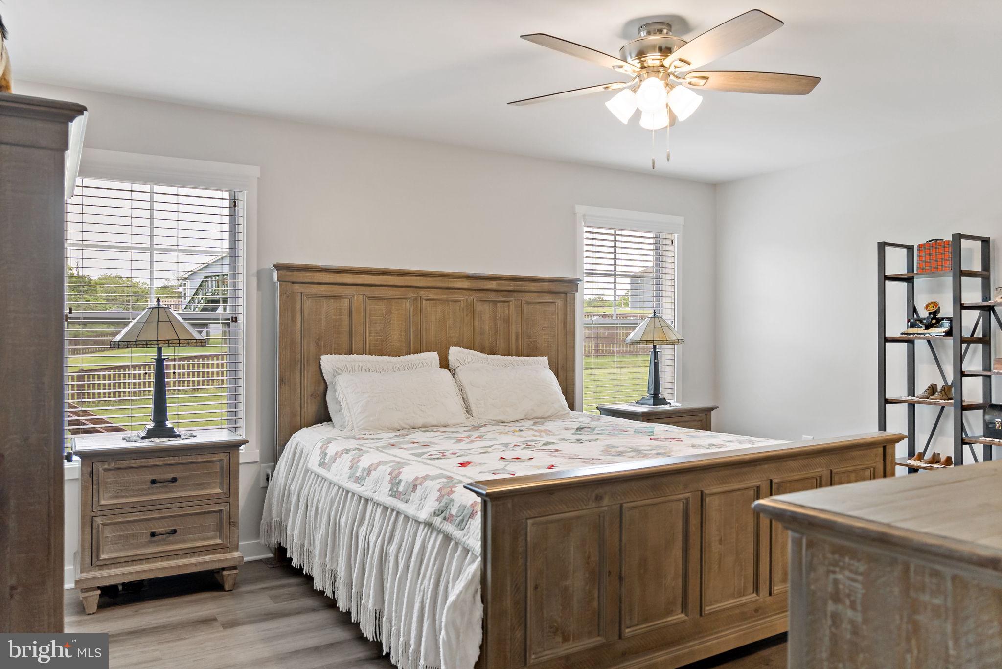 HERITAGE HILLS - Residential