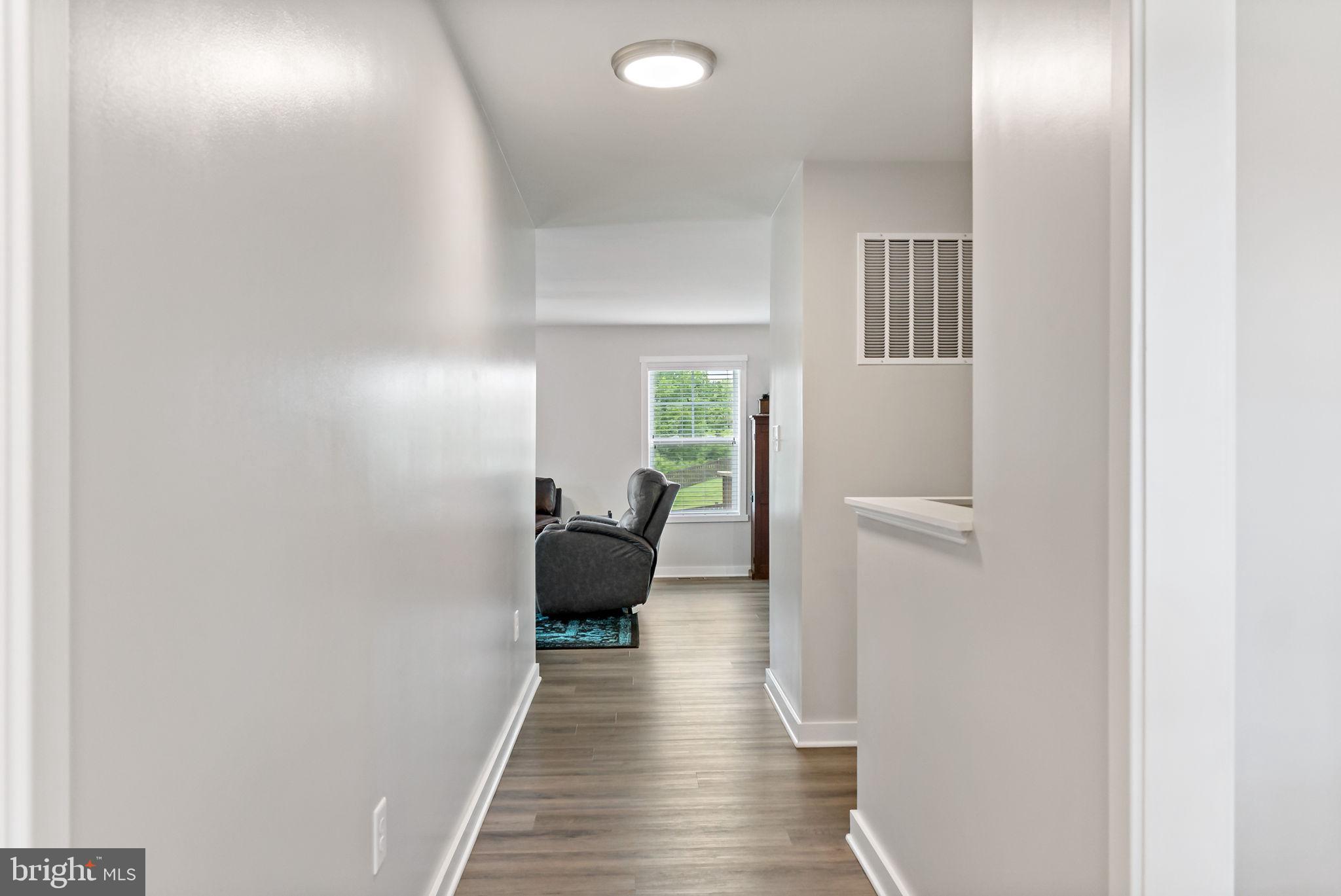 HERITAGE HILLS - Residential