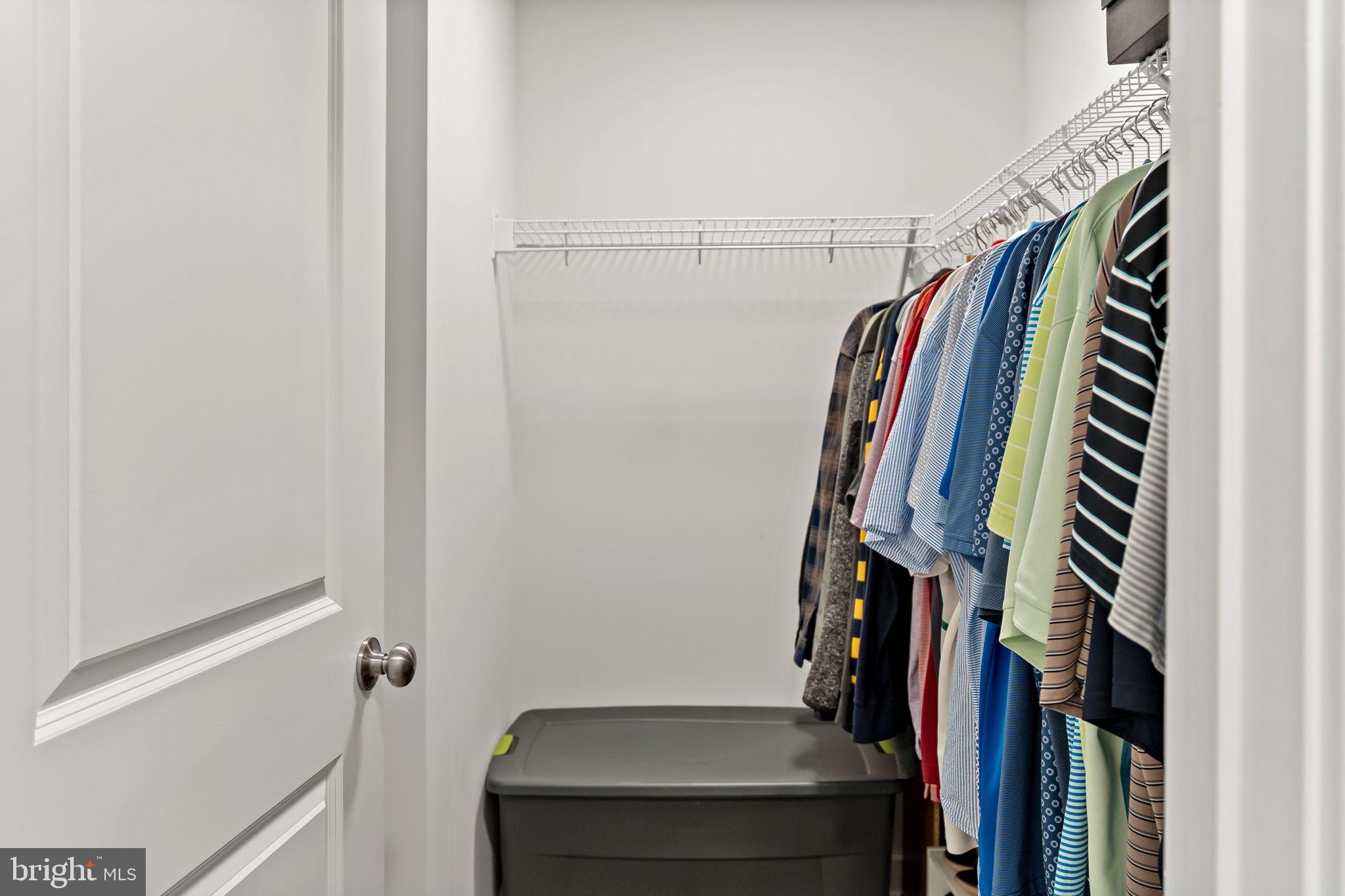 HERITAGE HILLS - Residential