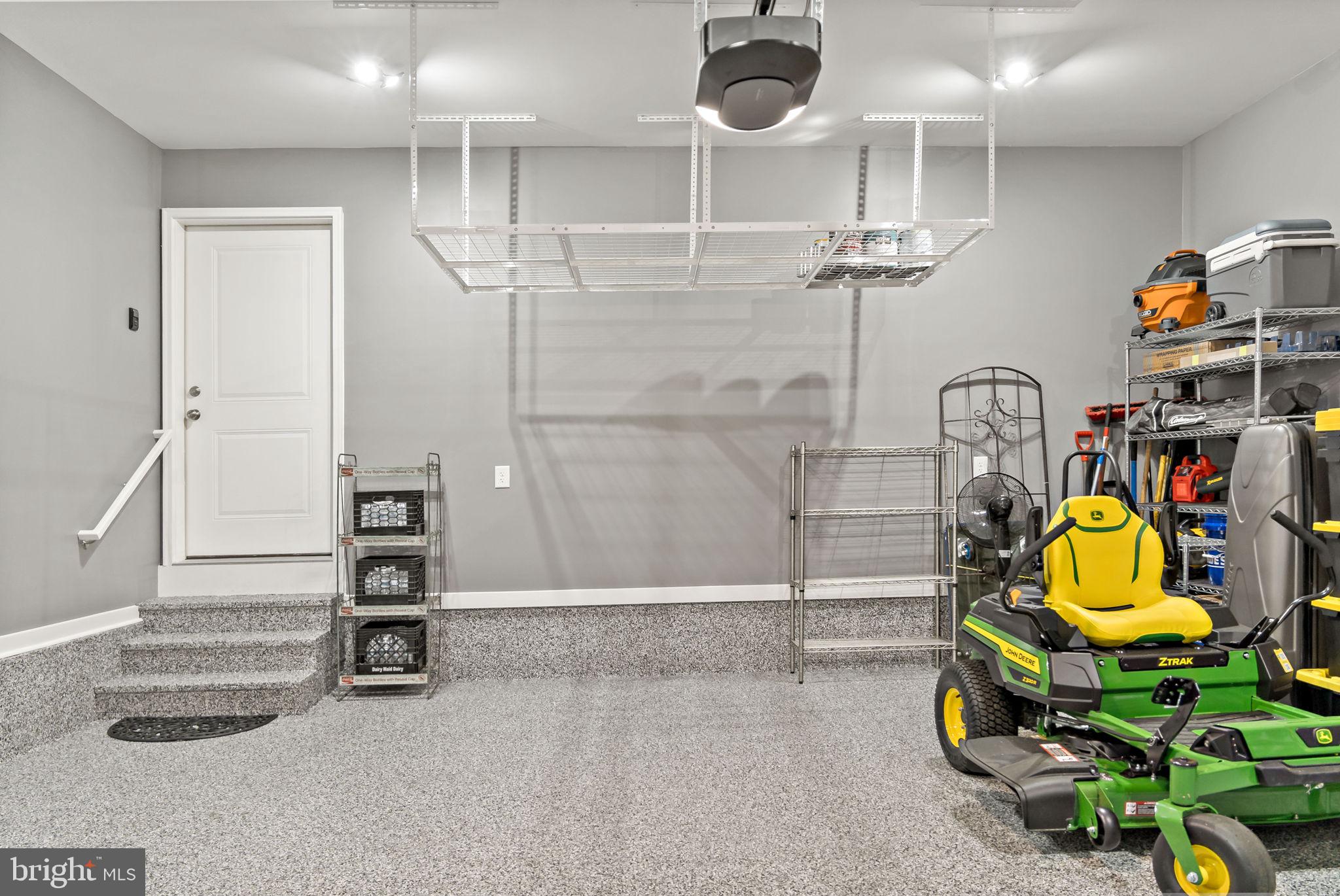 HERITAGE HILLS - Residential