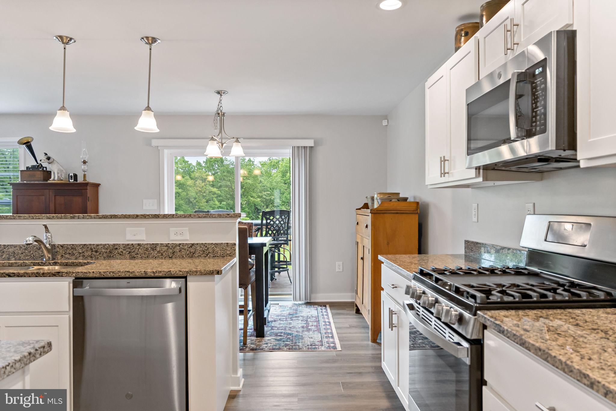 HERITAGE HILLS - Residential