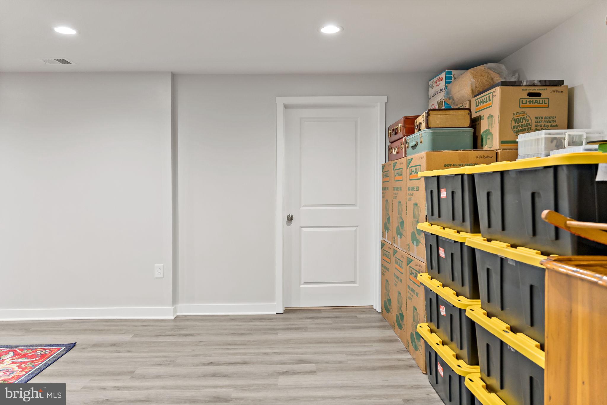 HERITAGE HILLS - Residential