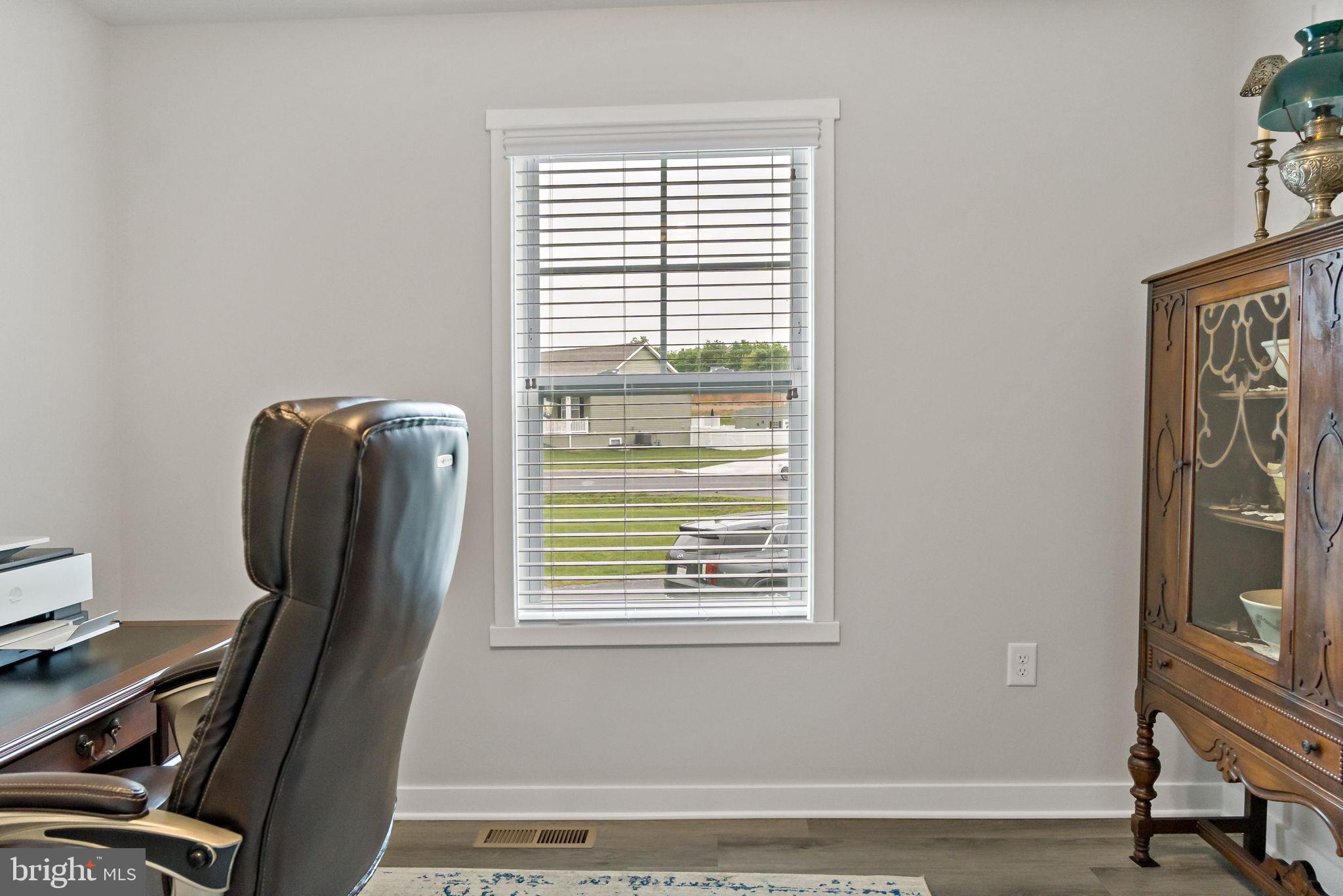 HERITAGE HILLS - Residential