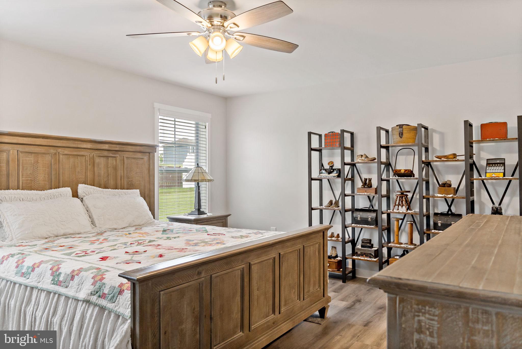 HERITAGE HILLS - Residential