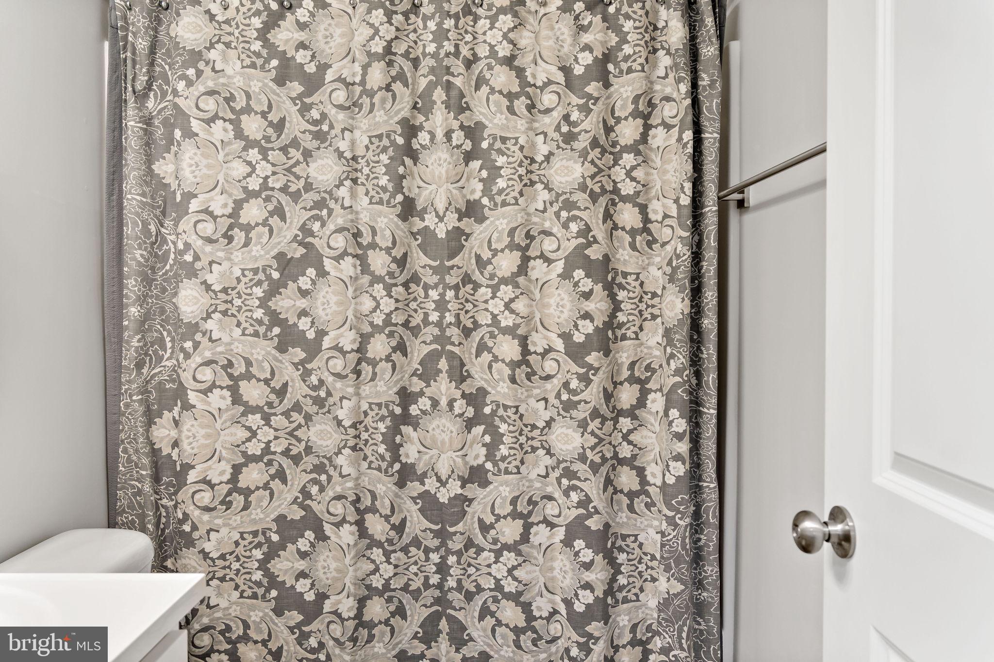 HERITAGE HILLS - Residential