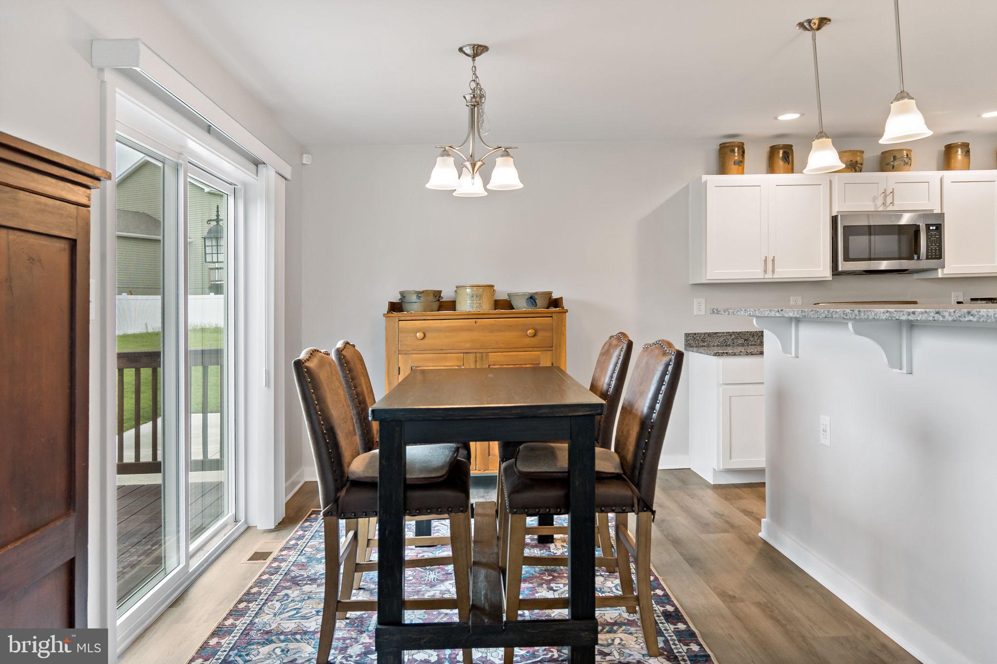 HERITAGE HILLS - Residential