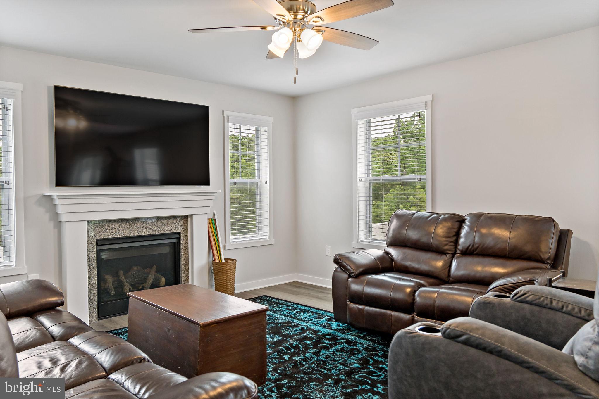 HERITAGE HILLS - Residential