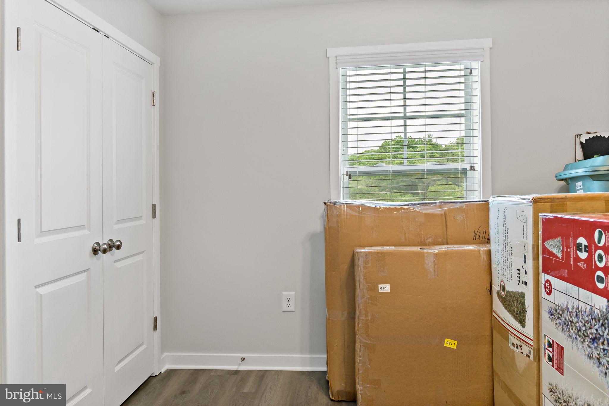 HERITAGE HILLS - Residential