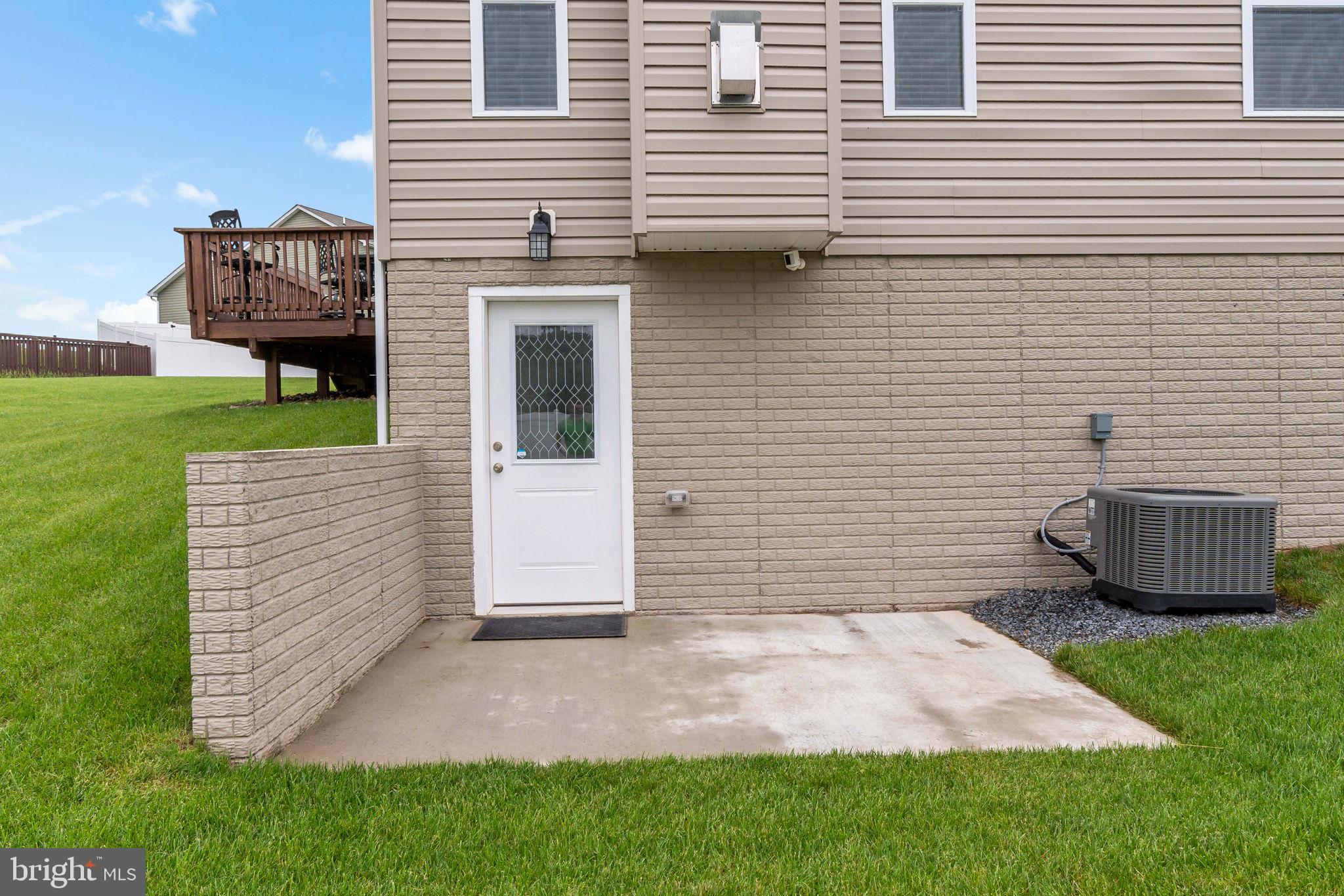 HERITAGE HILLS - Residential