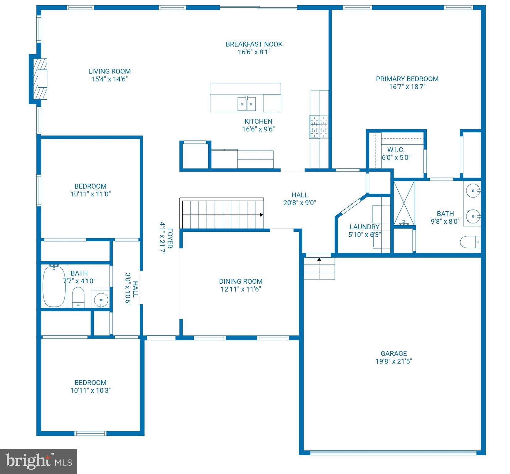 HERITAGE HILLS - Residential