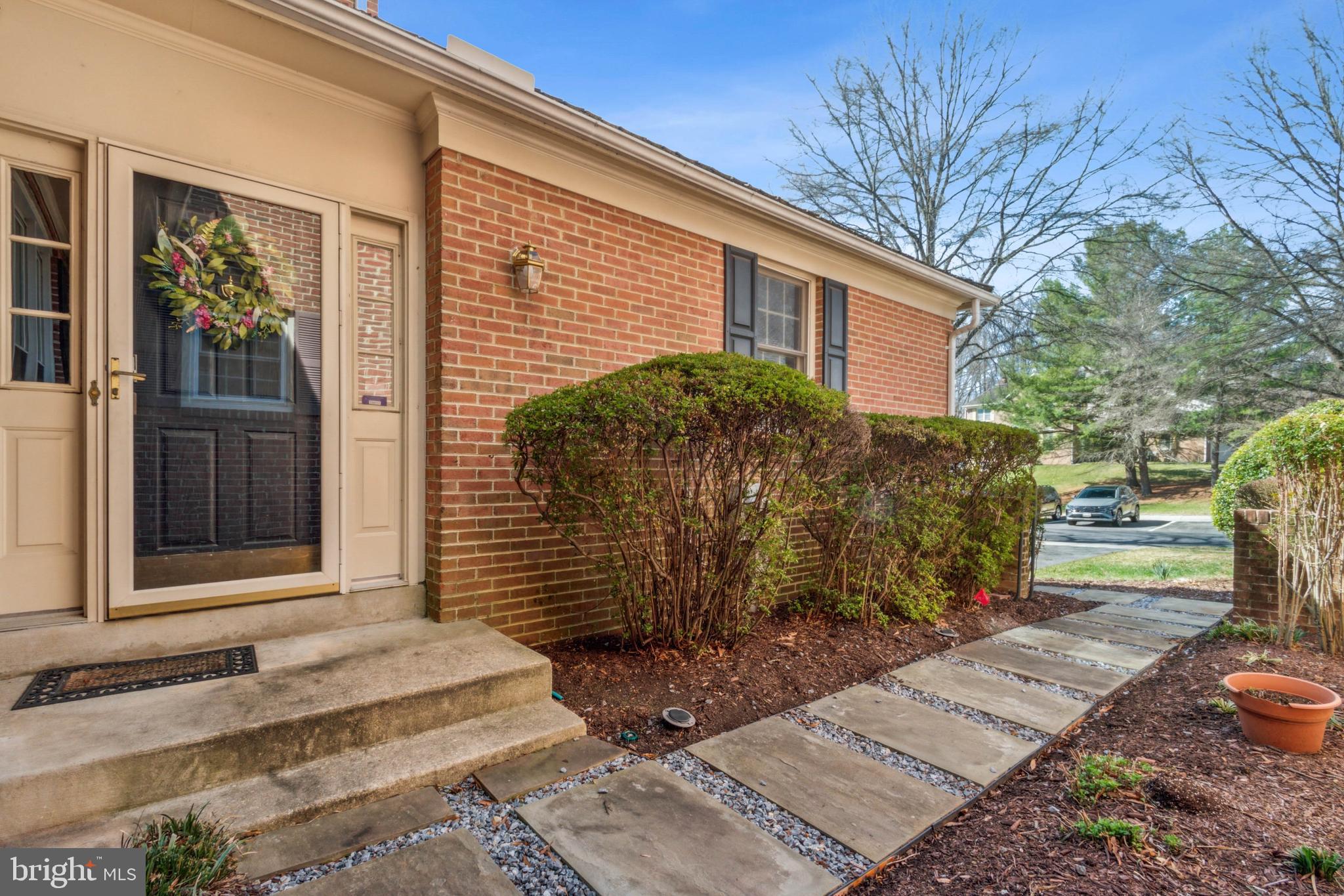 11718 BISHOPS CONTENT ROAD