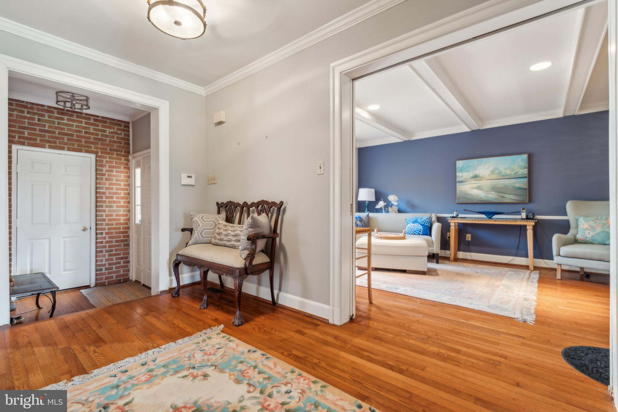 11718 BISHOPS CONTENT ROAD