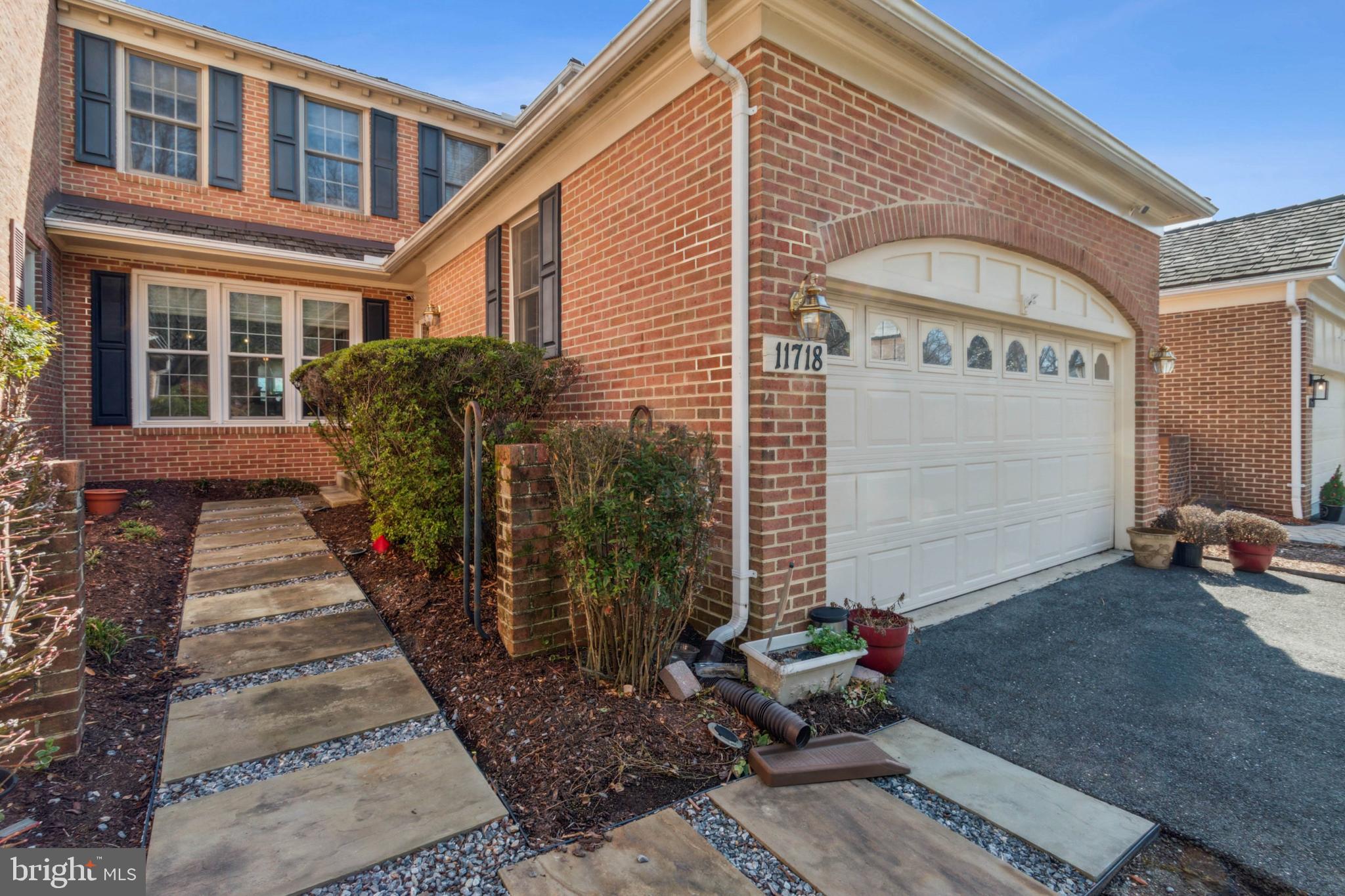 11718 BISHOPS CONTENT ROAD