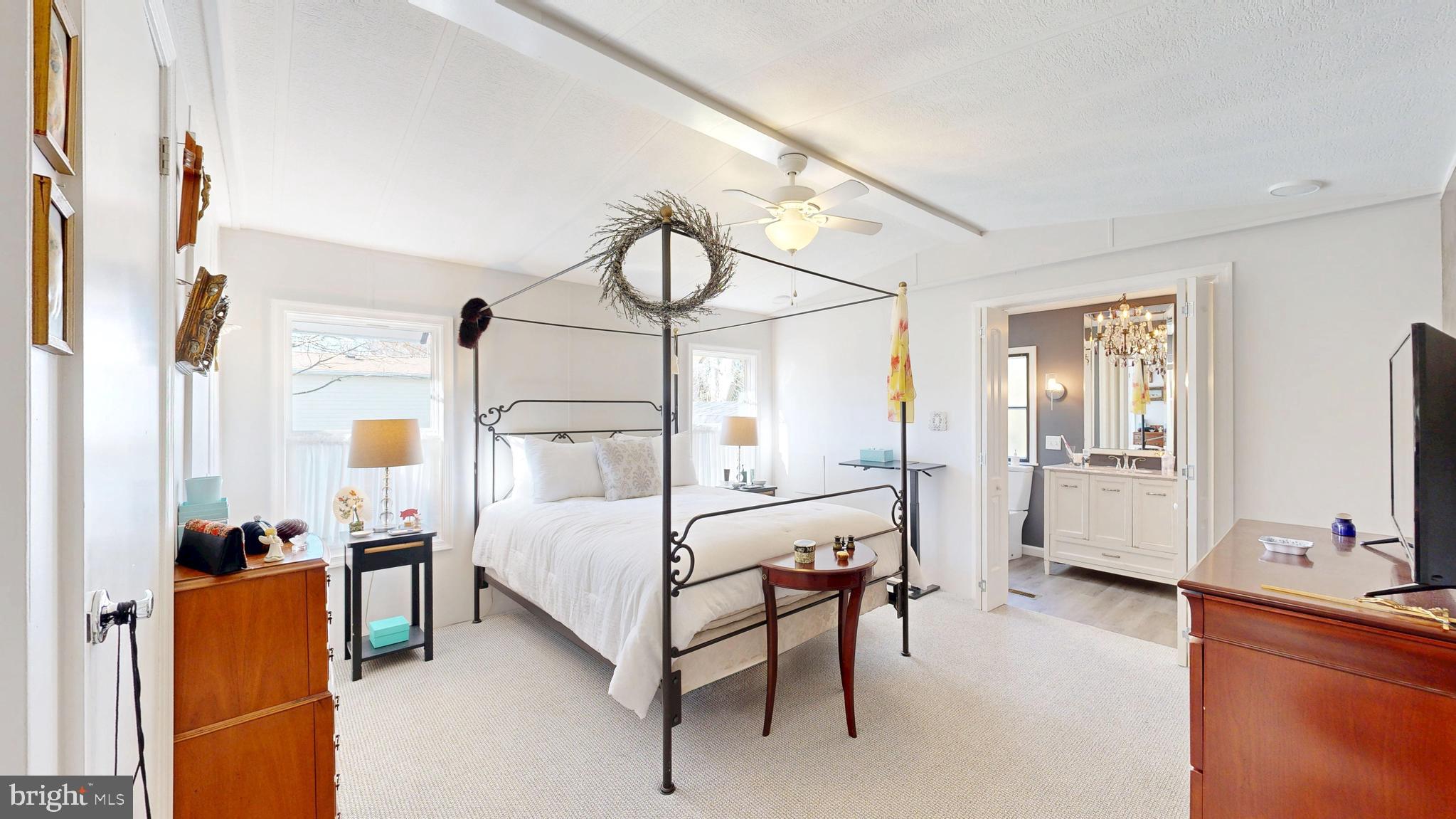 ASPEN MEADOWS - Residential