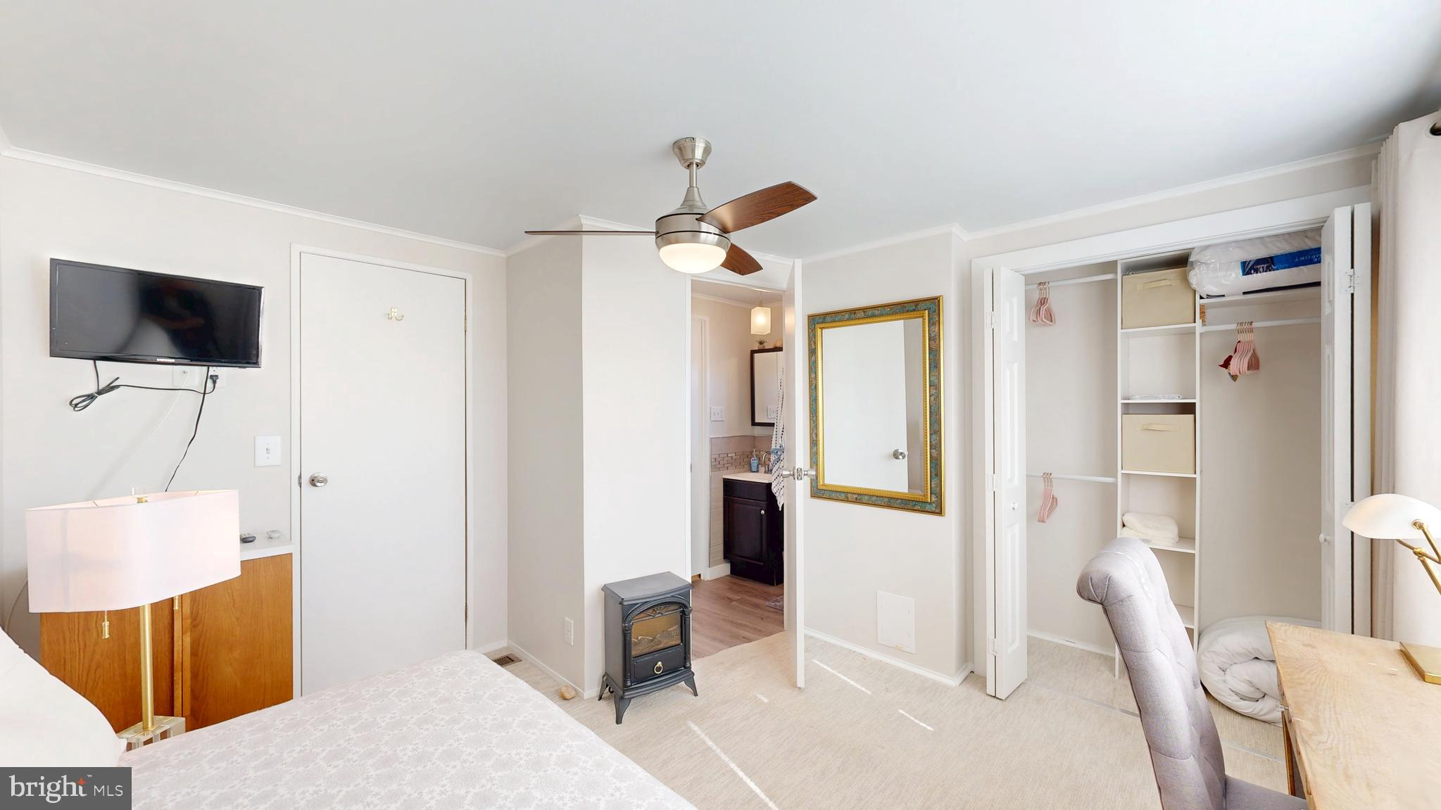 ASPEN MEADOWS - Residential