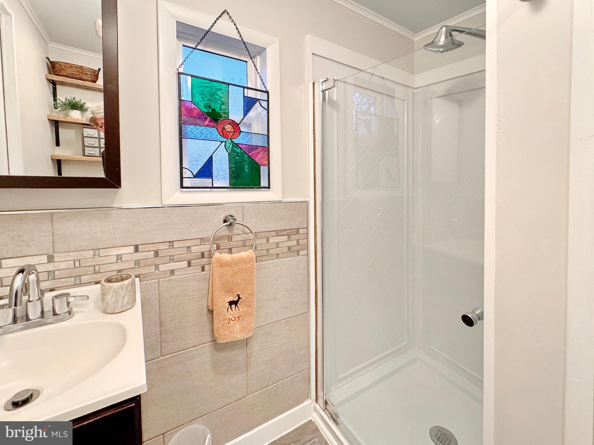 ASPEN MEADOWS - Residential