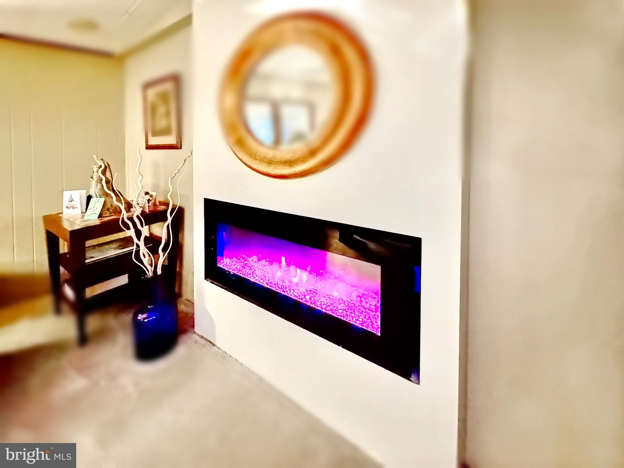 ASPEN MEADOWS - Residential