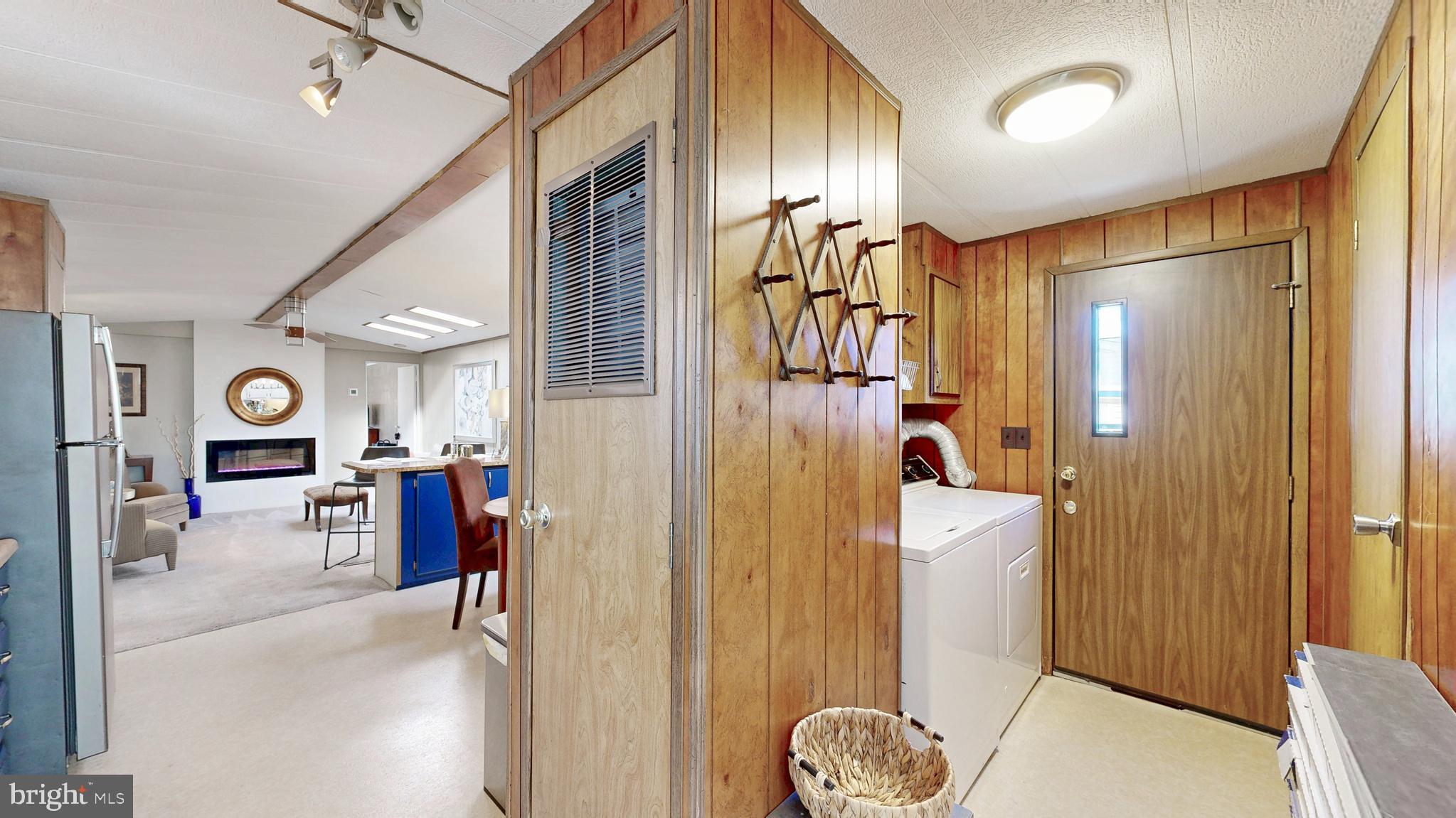 ASPEN MEADOWS - Residential