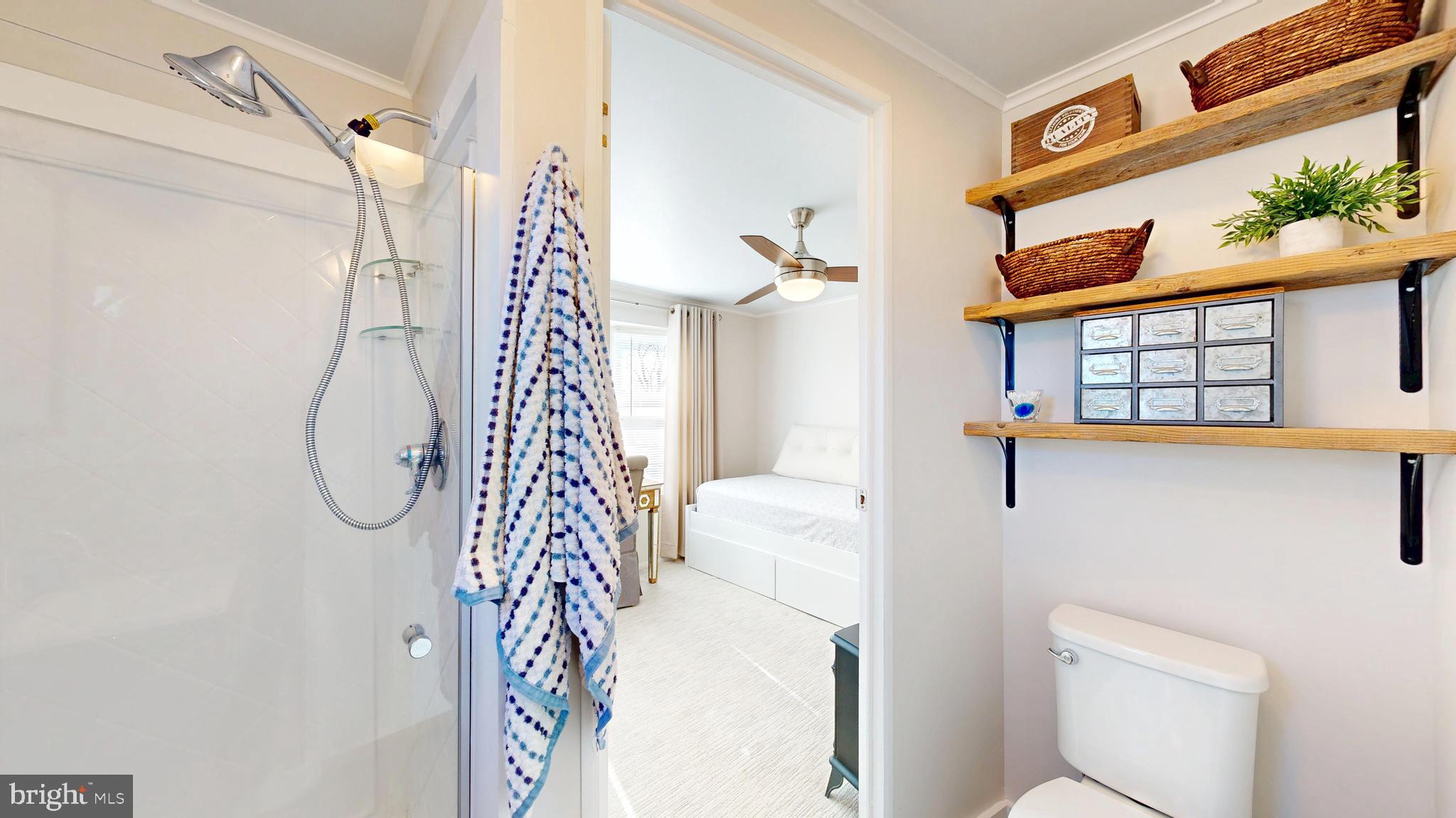 ASPEN MEADOWS - Residential