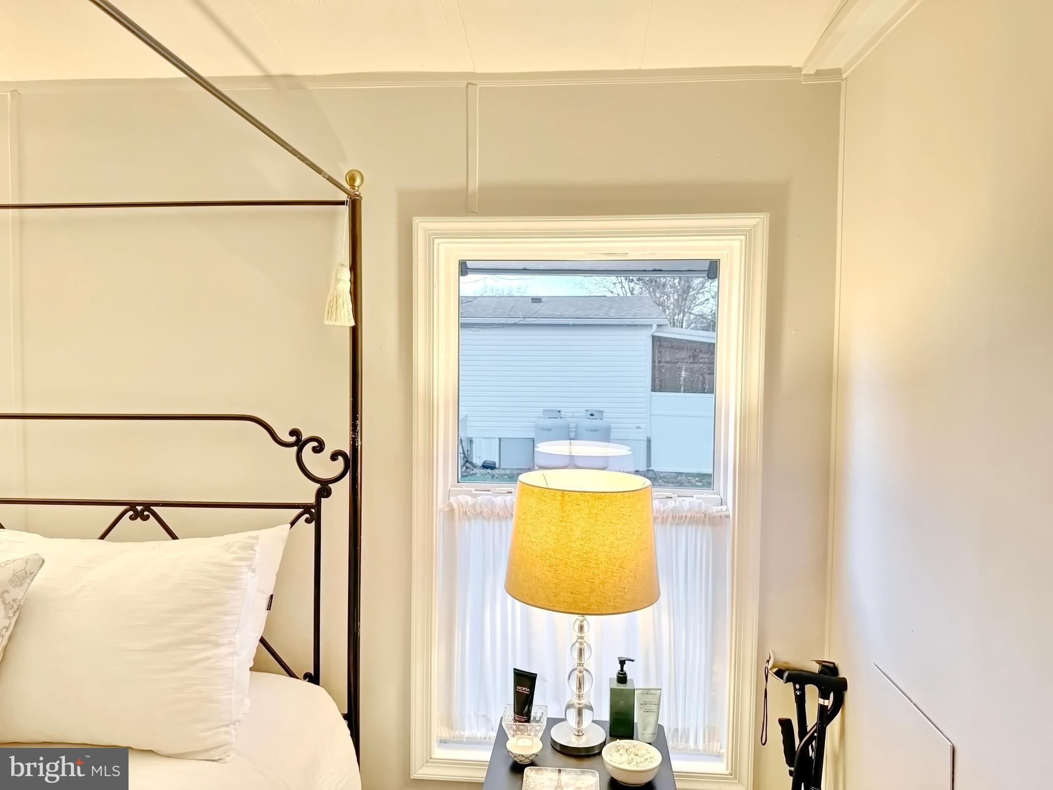 ASPEN MEADOWS - Residential