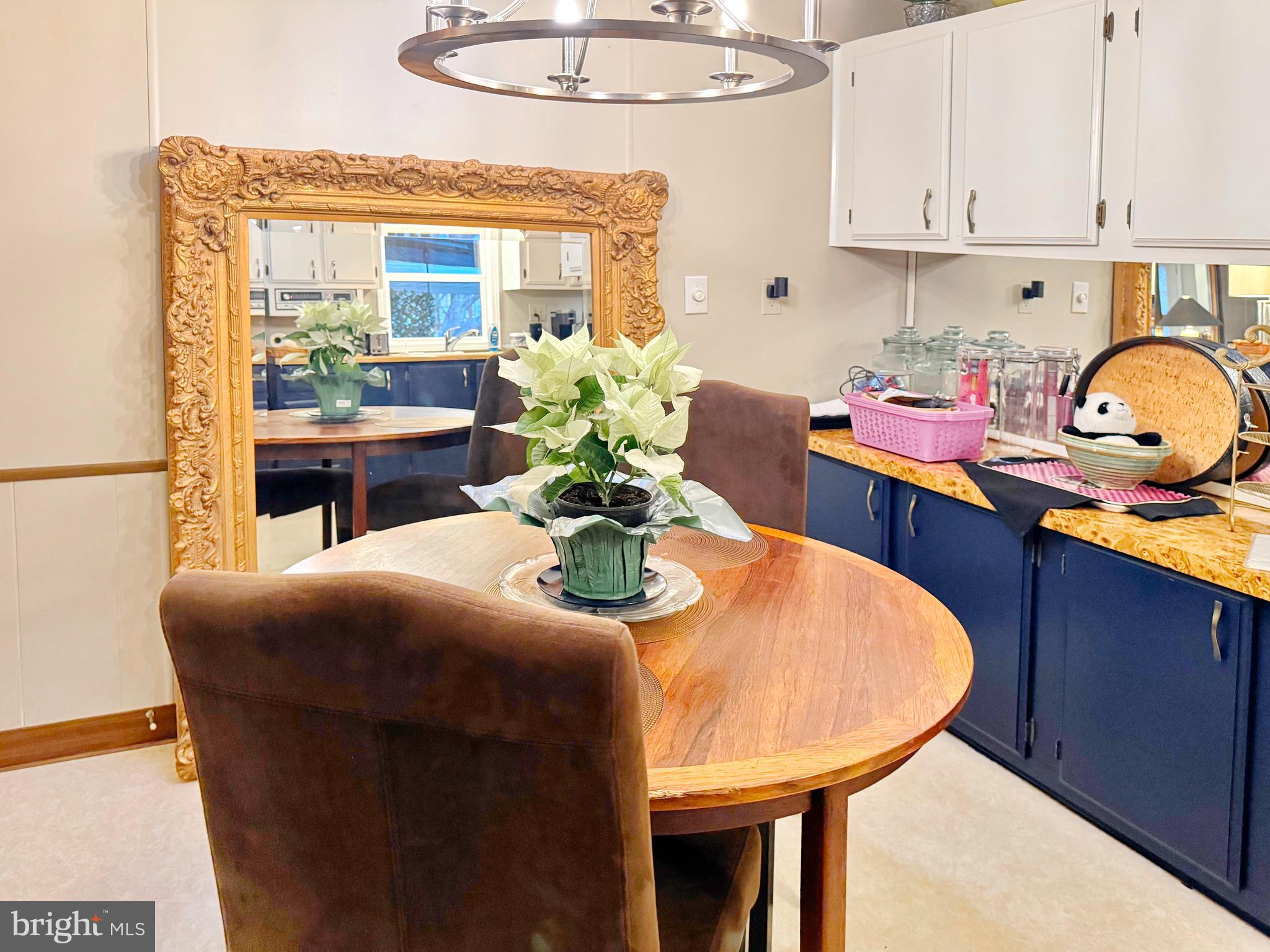 ASPEN MEADOWS - Residential