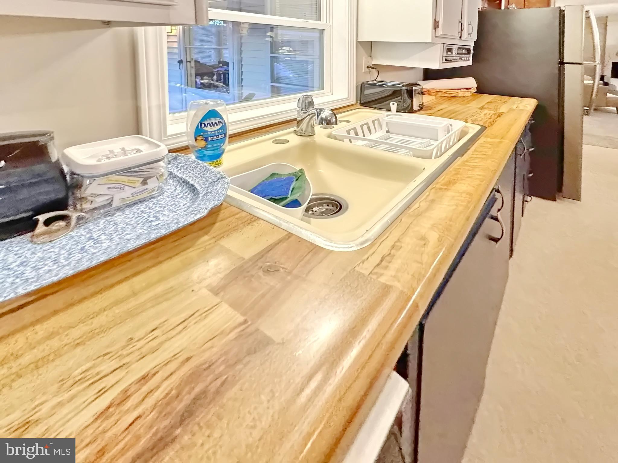 ASPEN MEADOWS - Residential