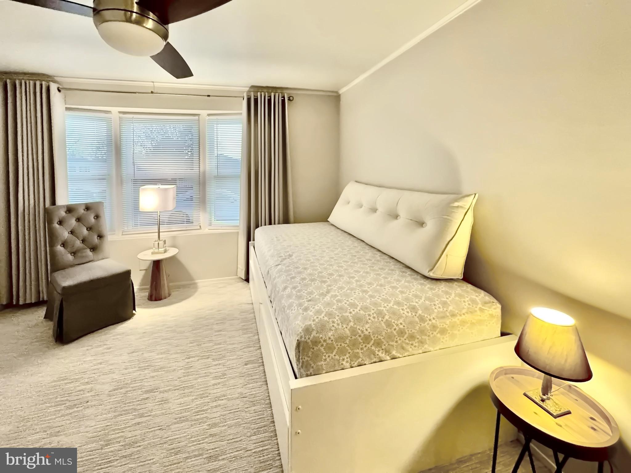 ASPEN MEADOWS - Residential