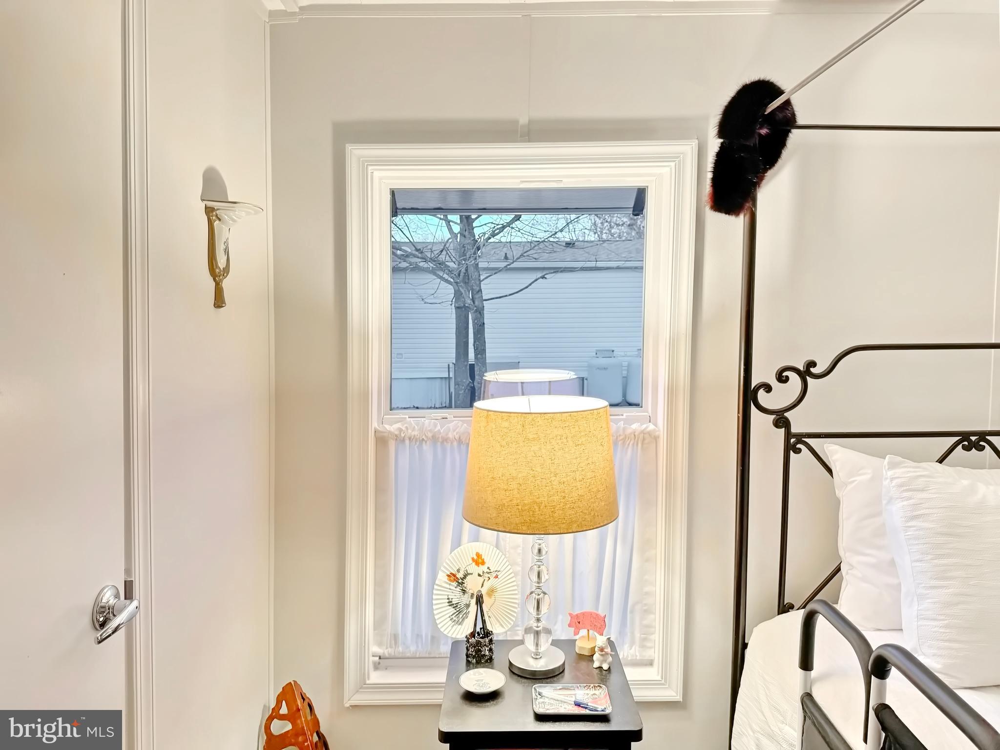 ASPEN MEADOWS - Residential