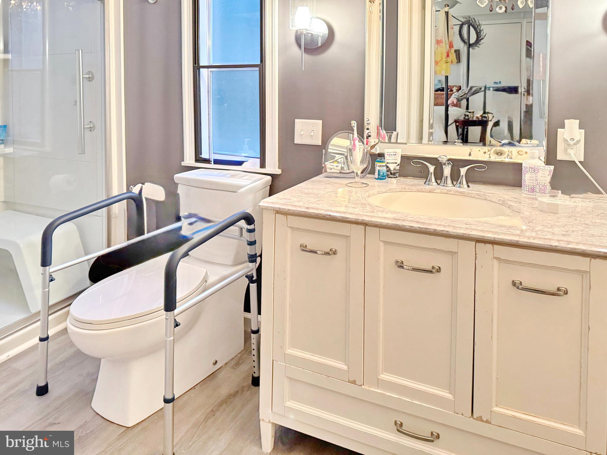 ASPEN MEADOWS - Residential