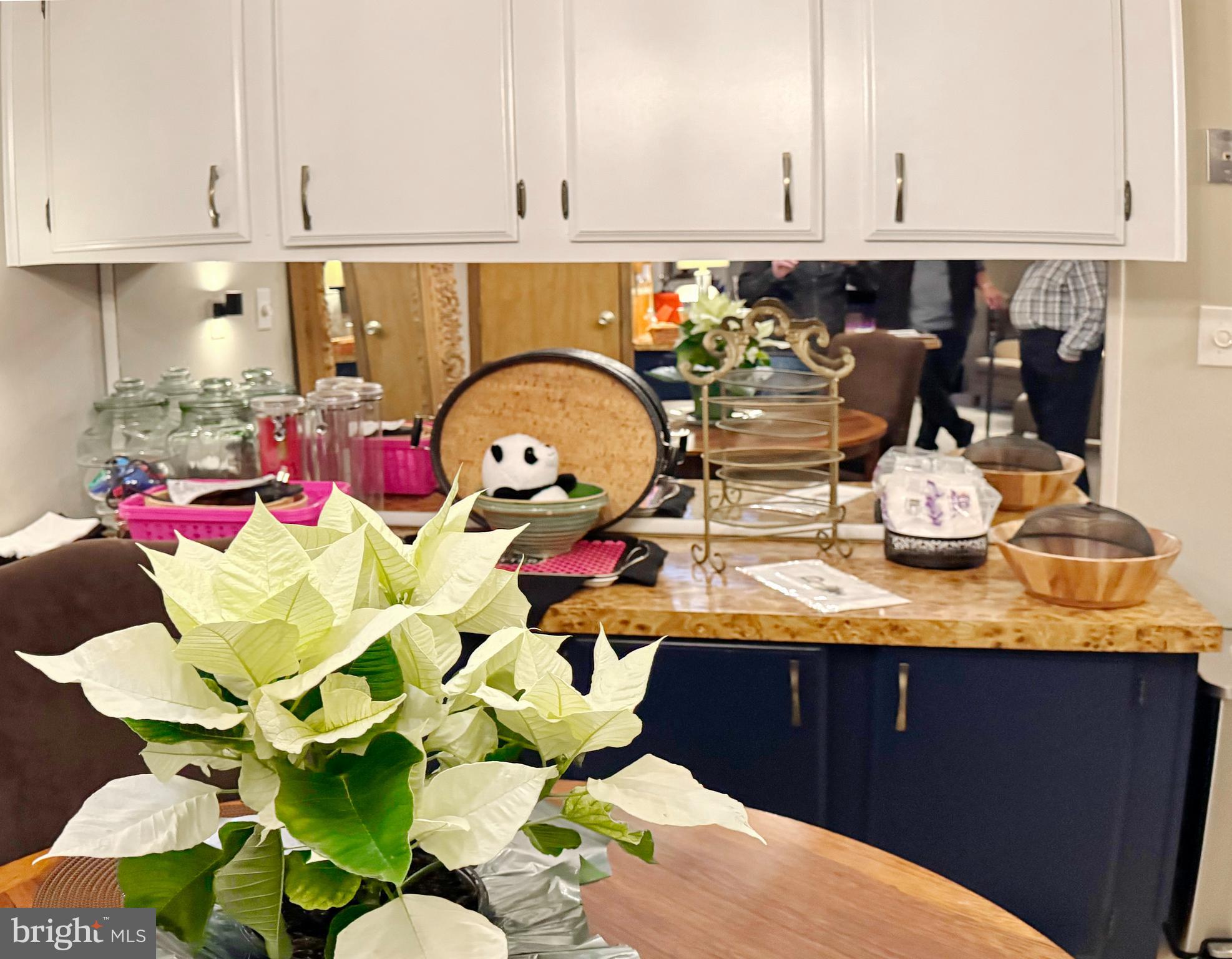 ASPEN MEADOWS - Residential