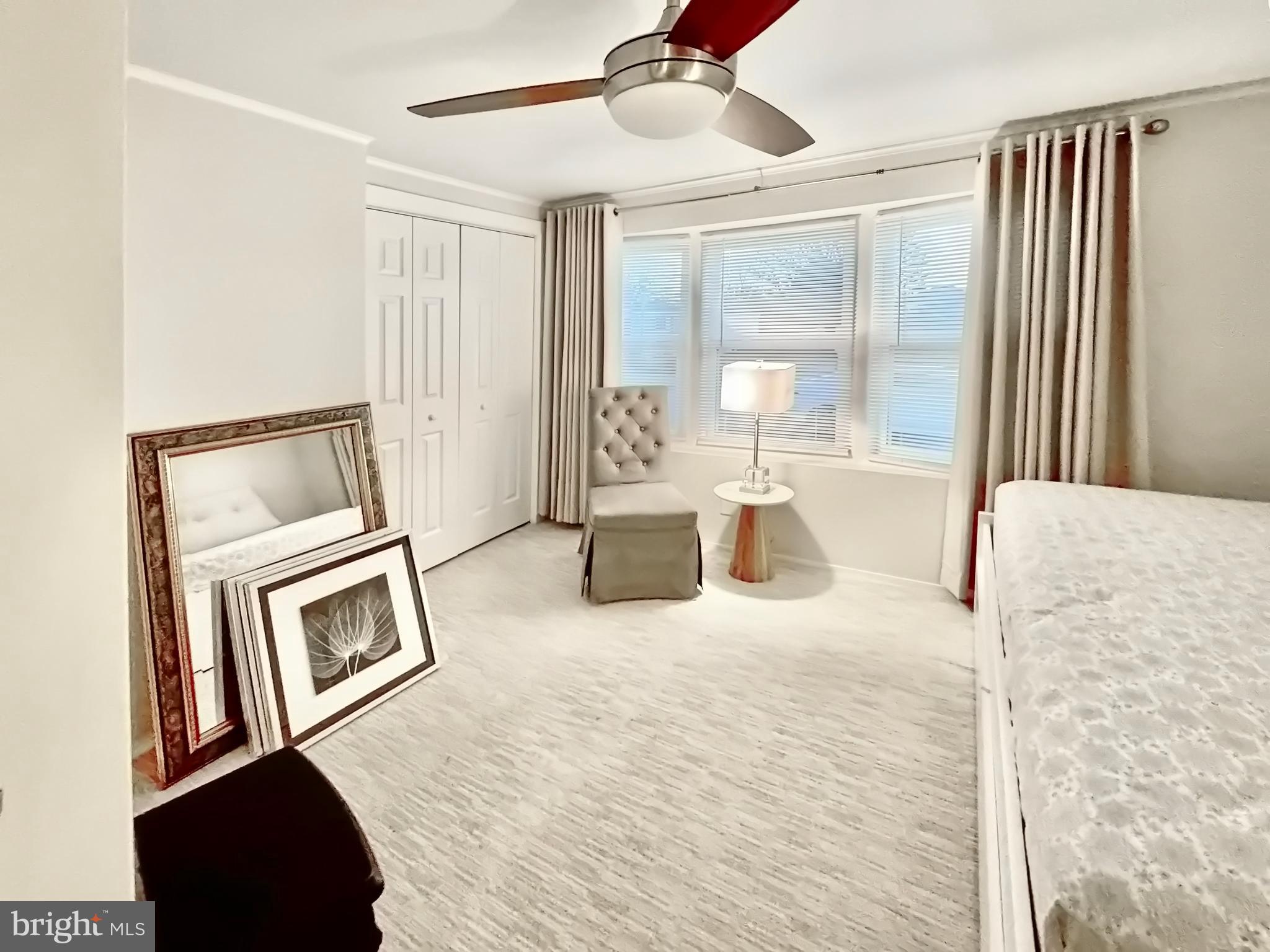 ASPEN MEADOWS - Residential