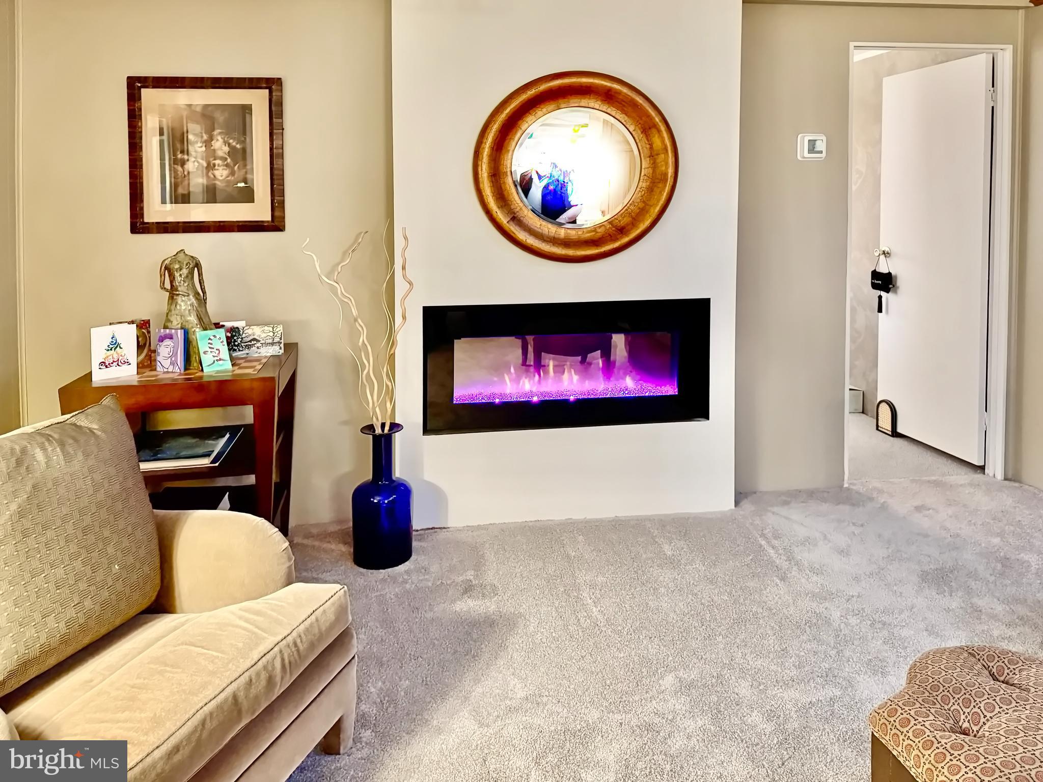 ASPEN MEADOWS - Residential