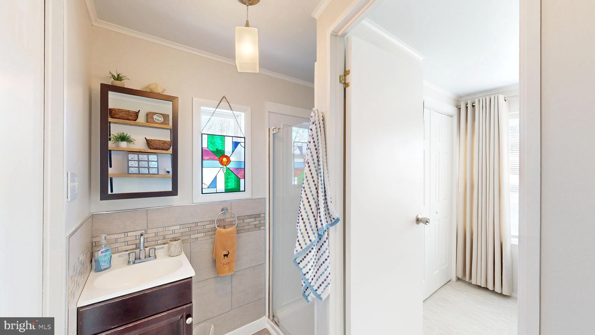 ASPEN MEADOWS - Residential