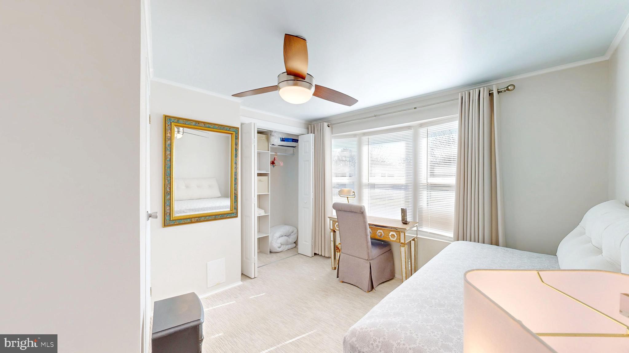 ASPEN MEADOWS - Residential