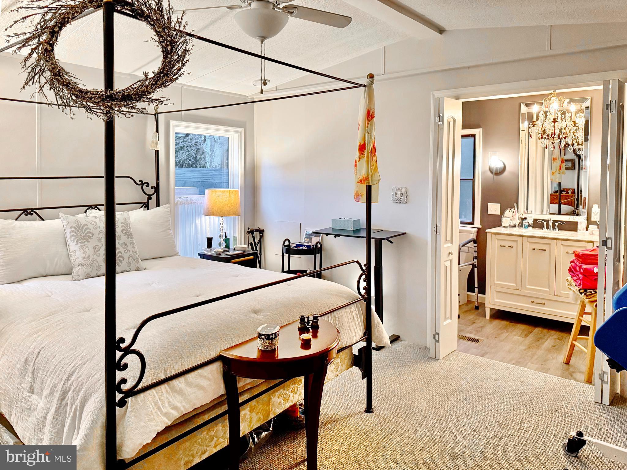 ASPEN MEADOWS - Residential