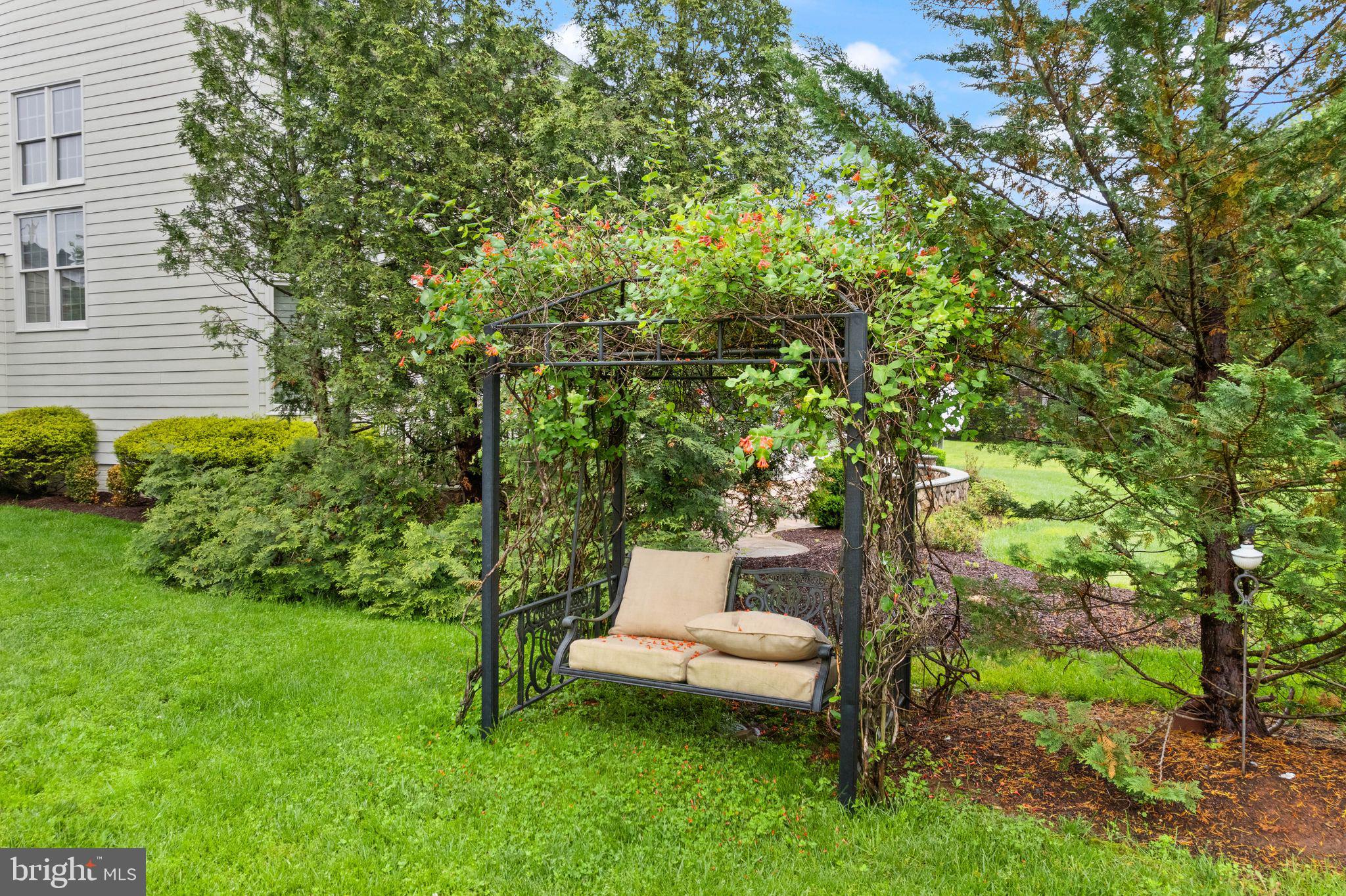 RIVER CREEK - Residential