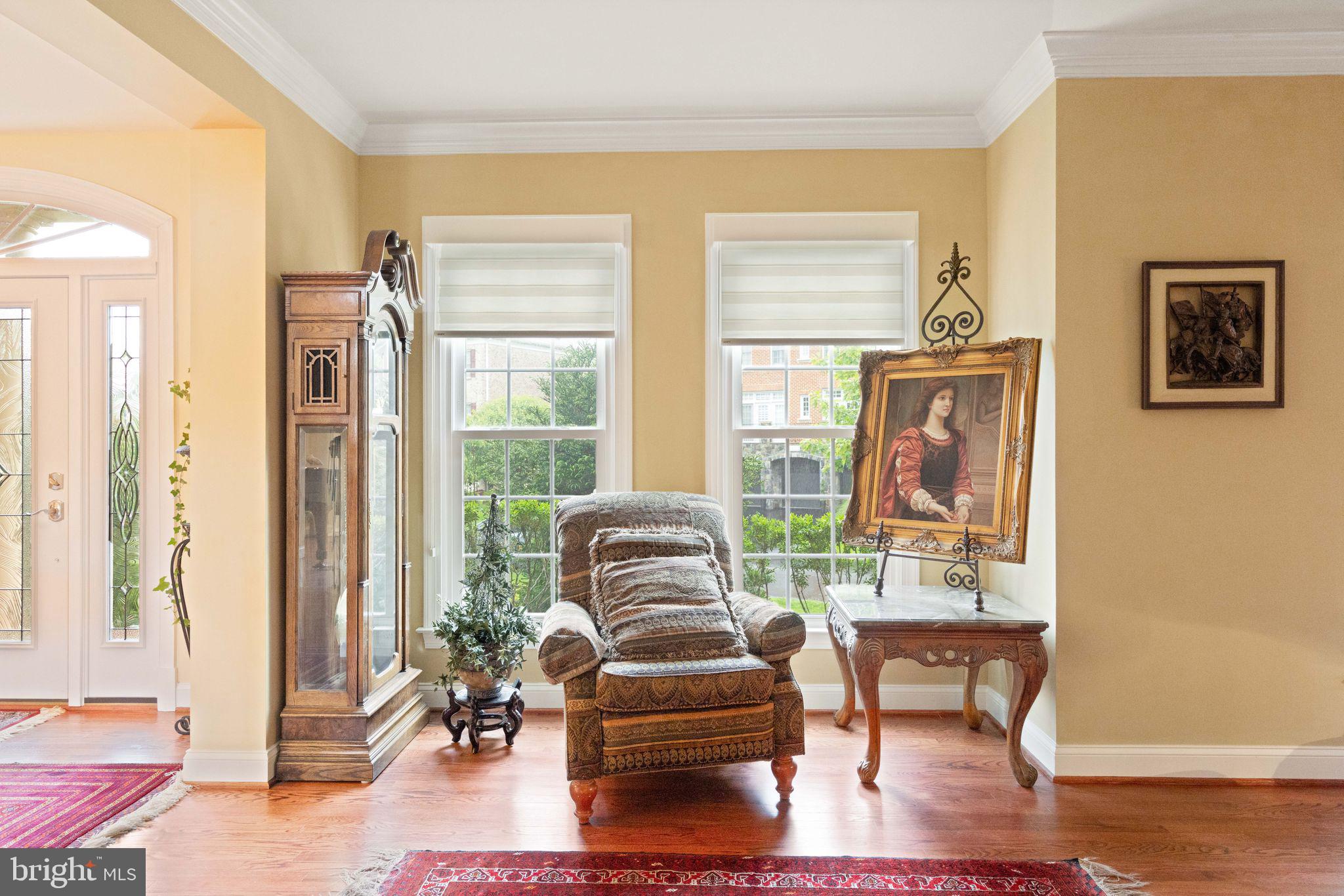 RIVER CREEK - Residential