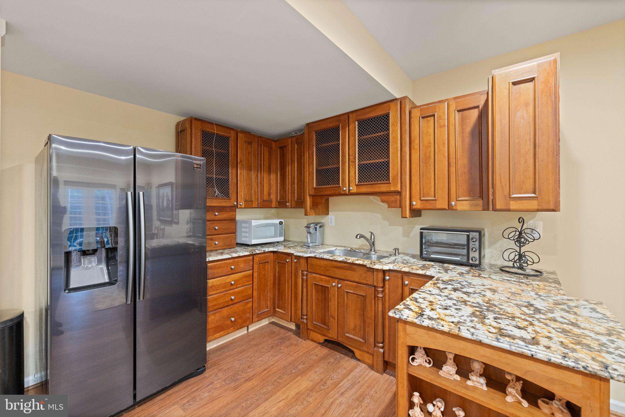 RIVER CREEK - Residential