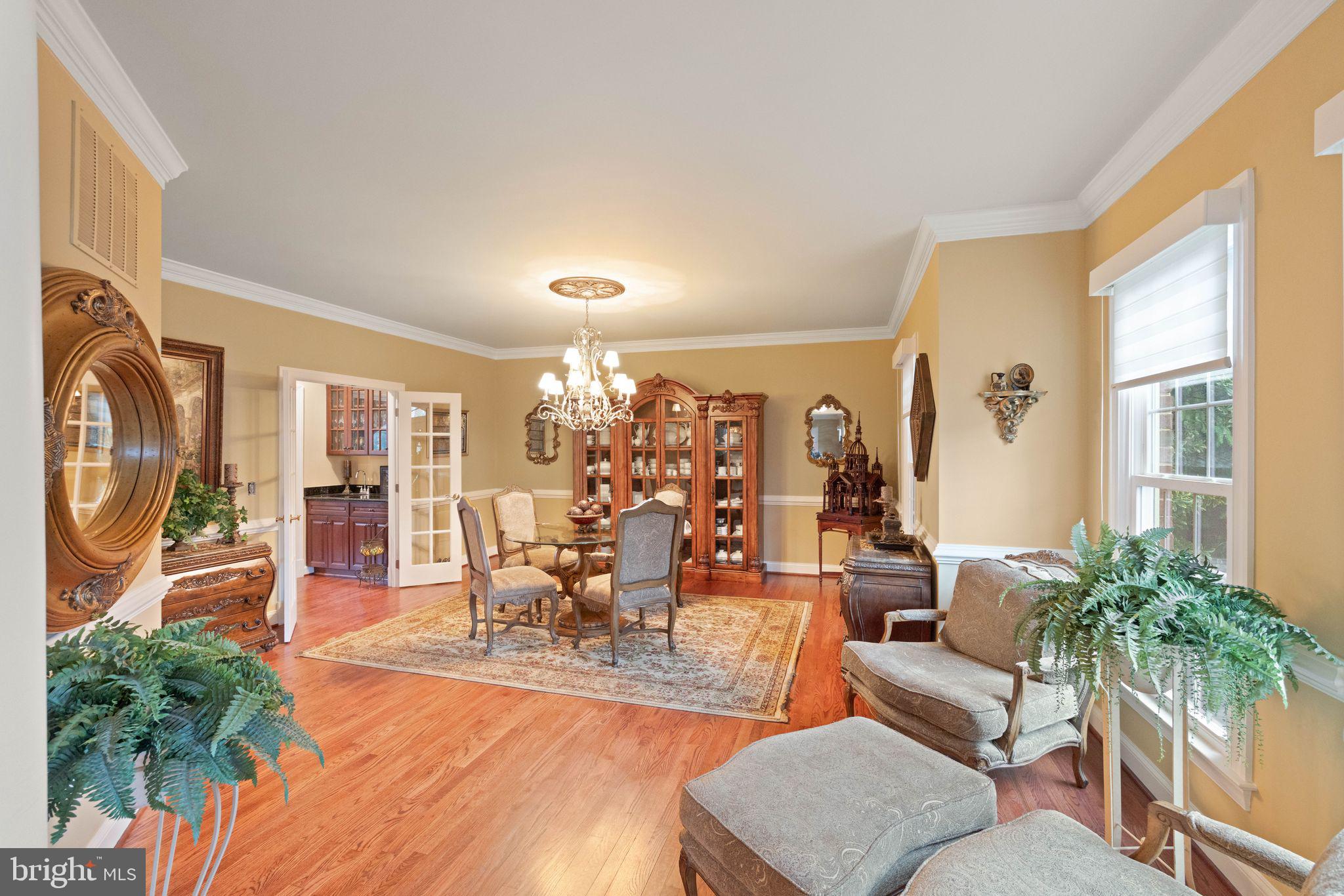 RIVER CREEK - Residential