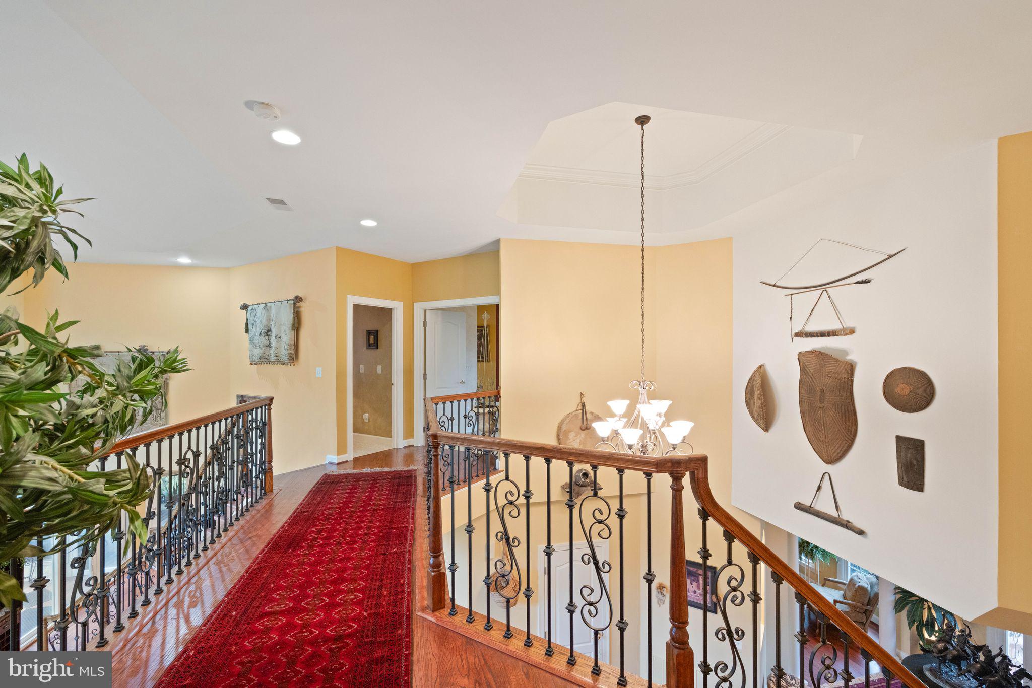 RIVER CREEK - Residential