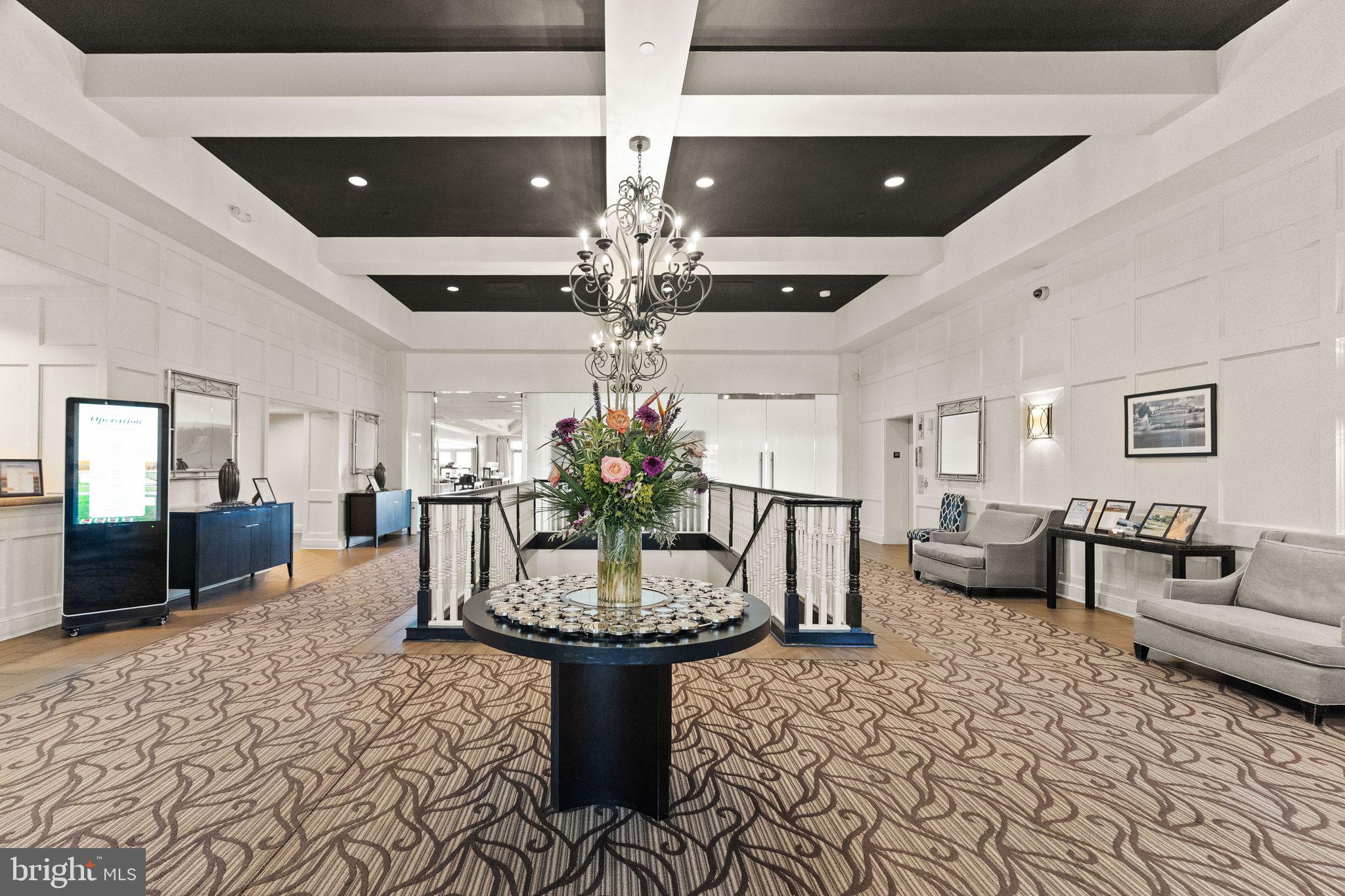 RIVER CREEK - Residential